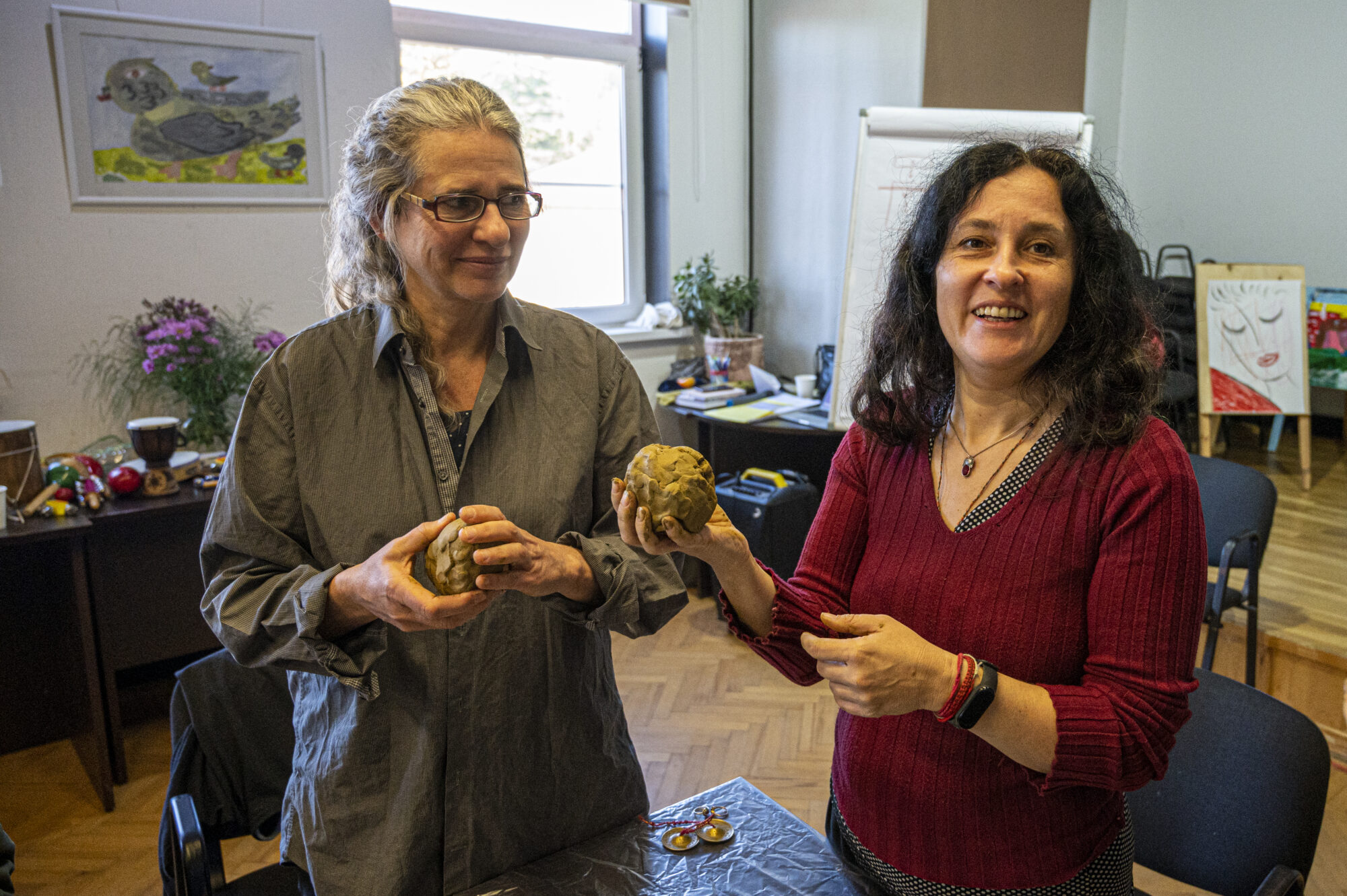 Artasfoundation Okt 21 36