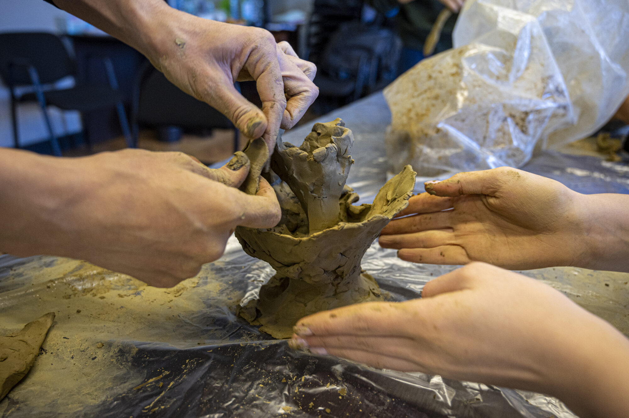 Artasfoundation Okt 21 47