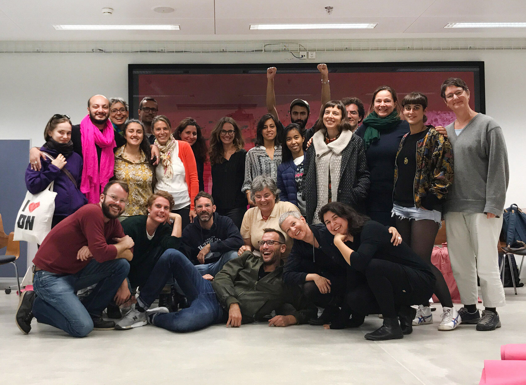 Dissertation meaning picture