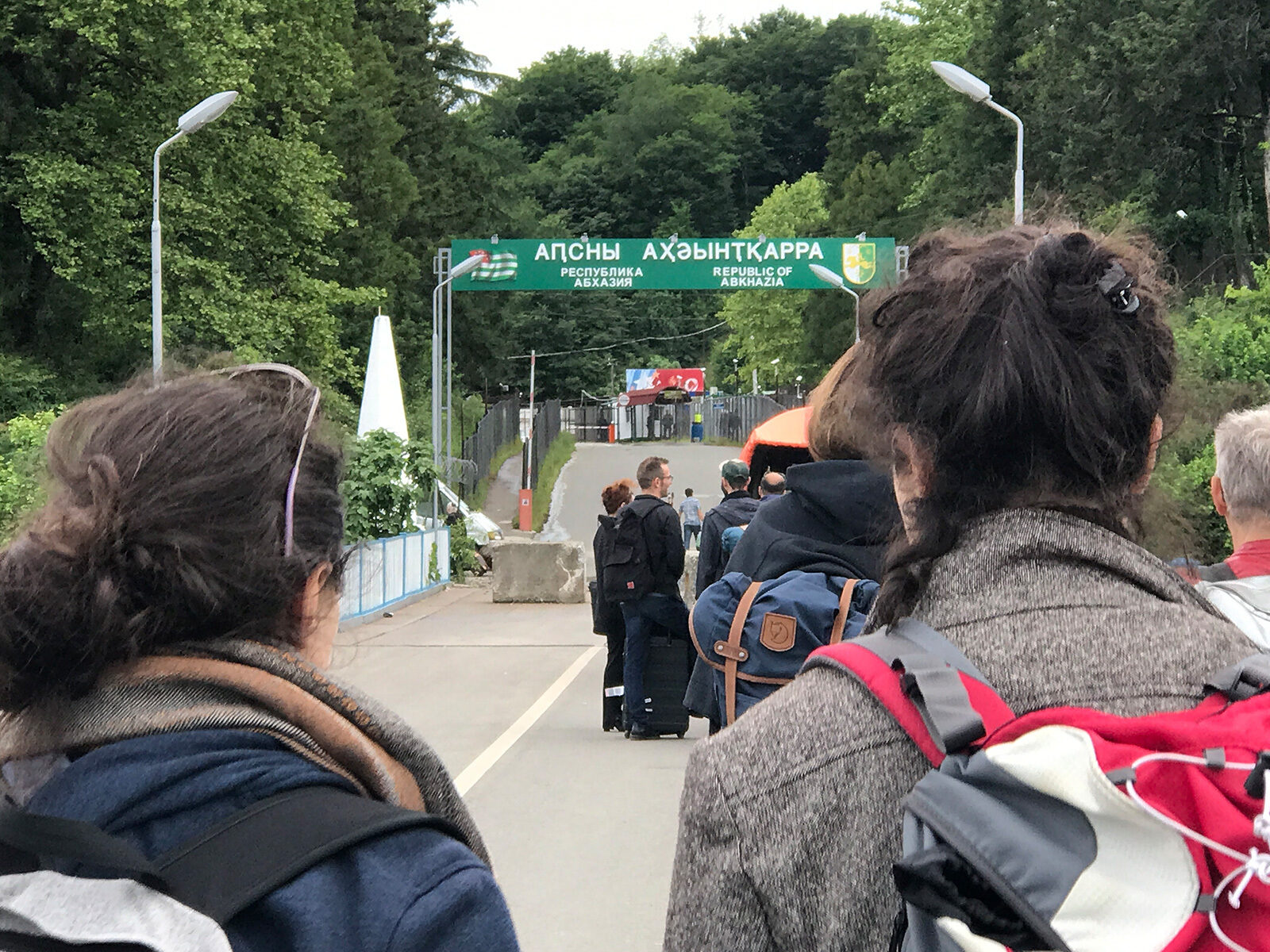 What is a dissertation picture