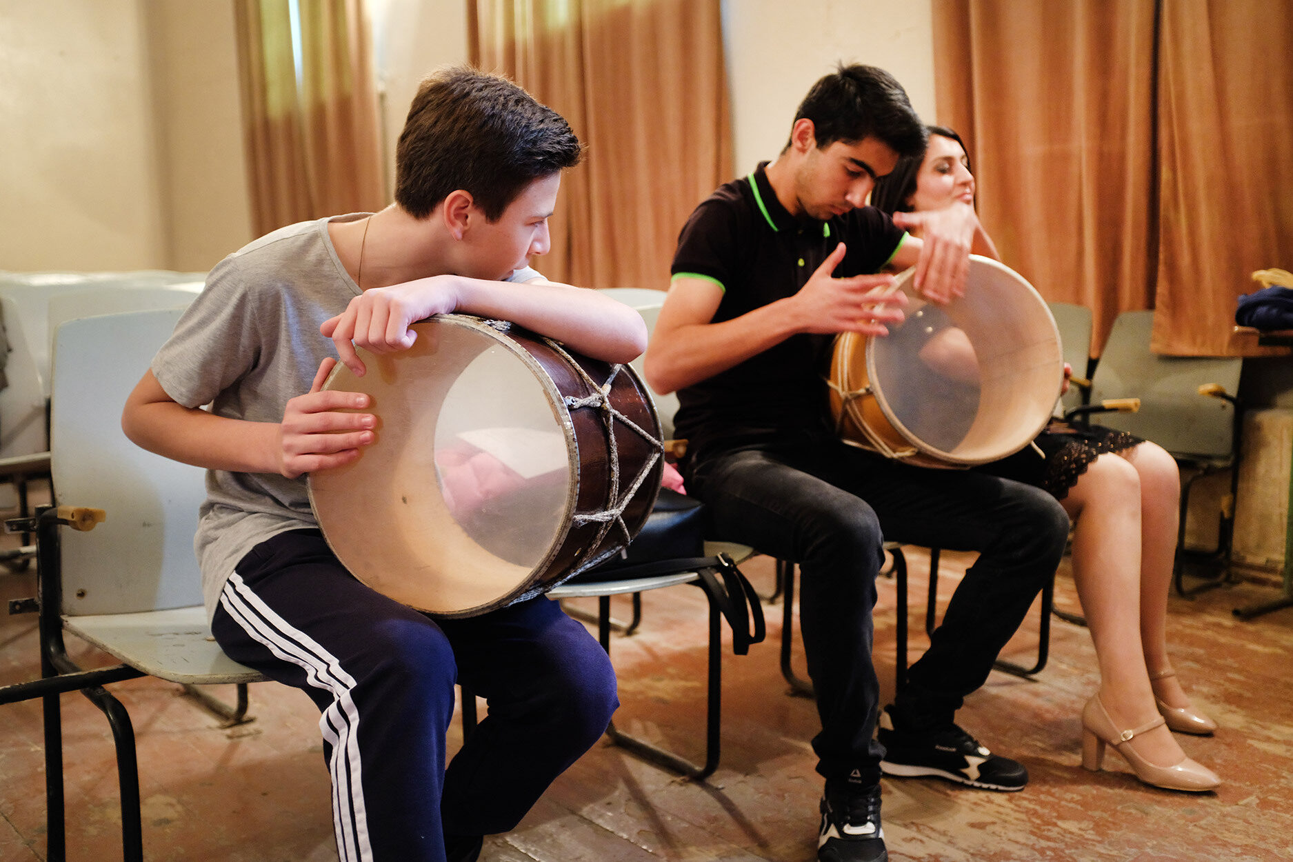 2 201910 Chorprojekt Abchasien Olivia Jaques DSCF1246