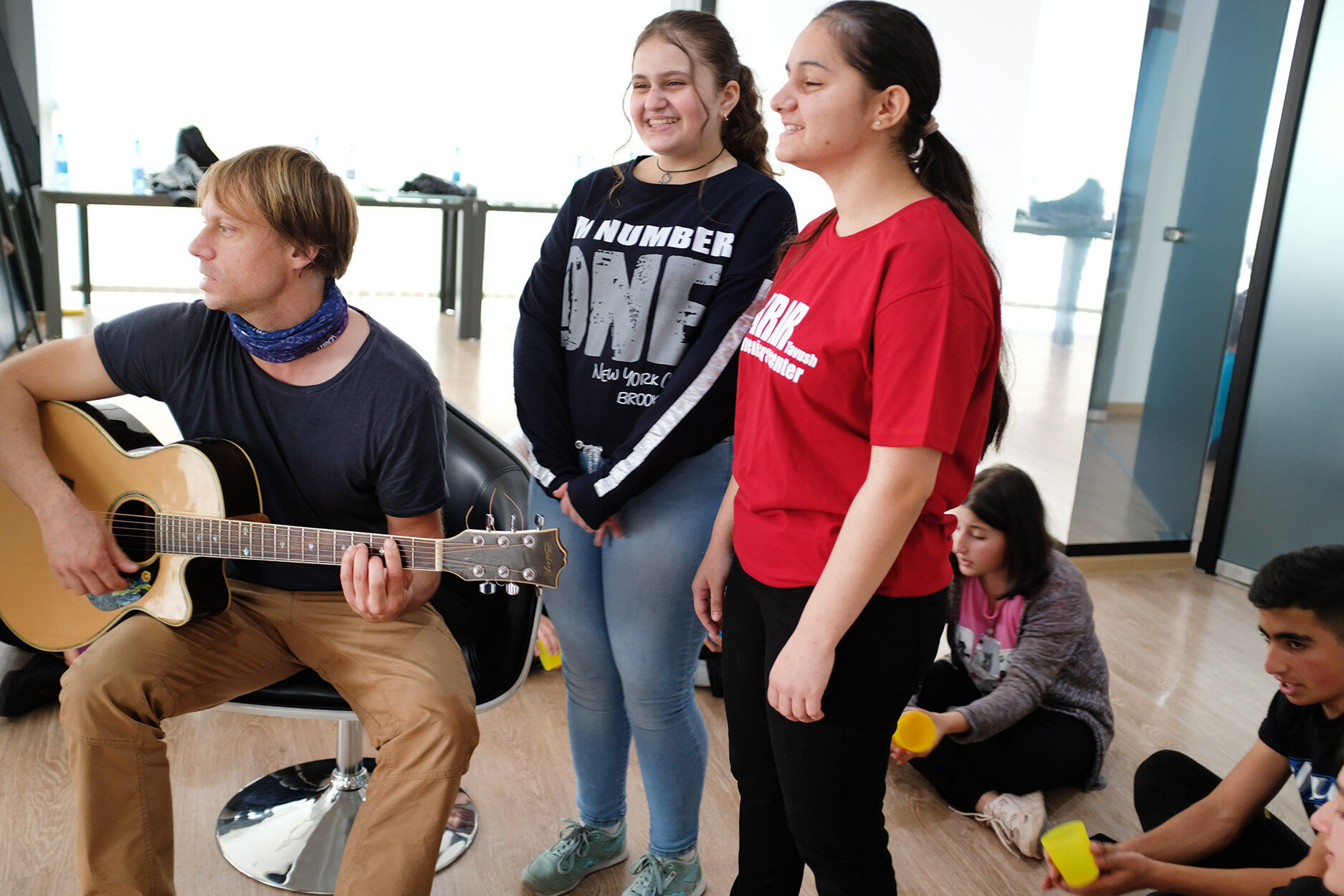 3 201910 Chorprojekt Abchasien Olivia Jaques DSCF1173