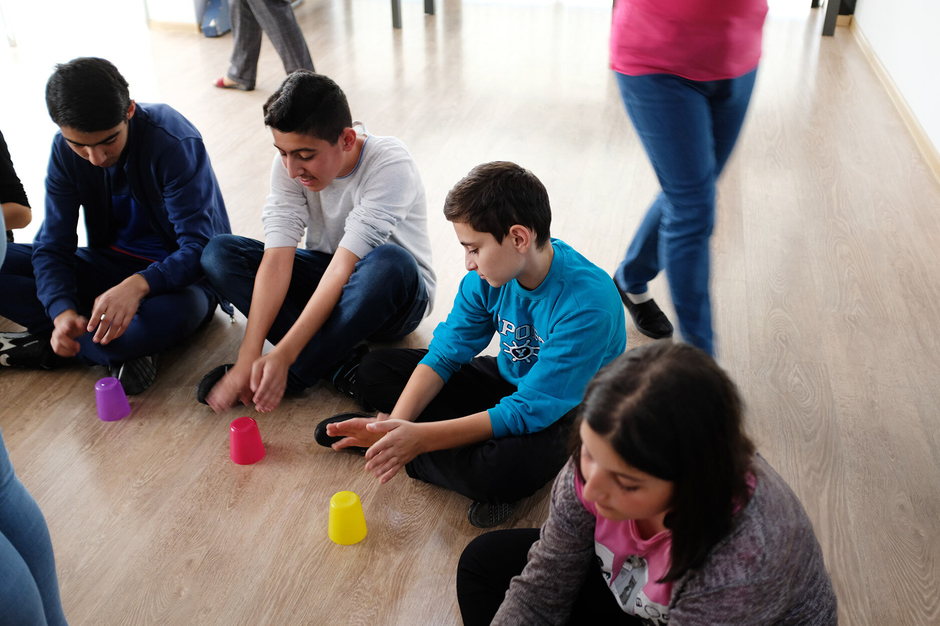 4 201910 Chorprojekt Abchasien Olivia Jaques DSCF1161