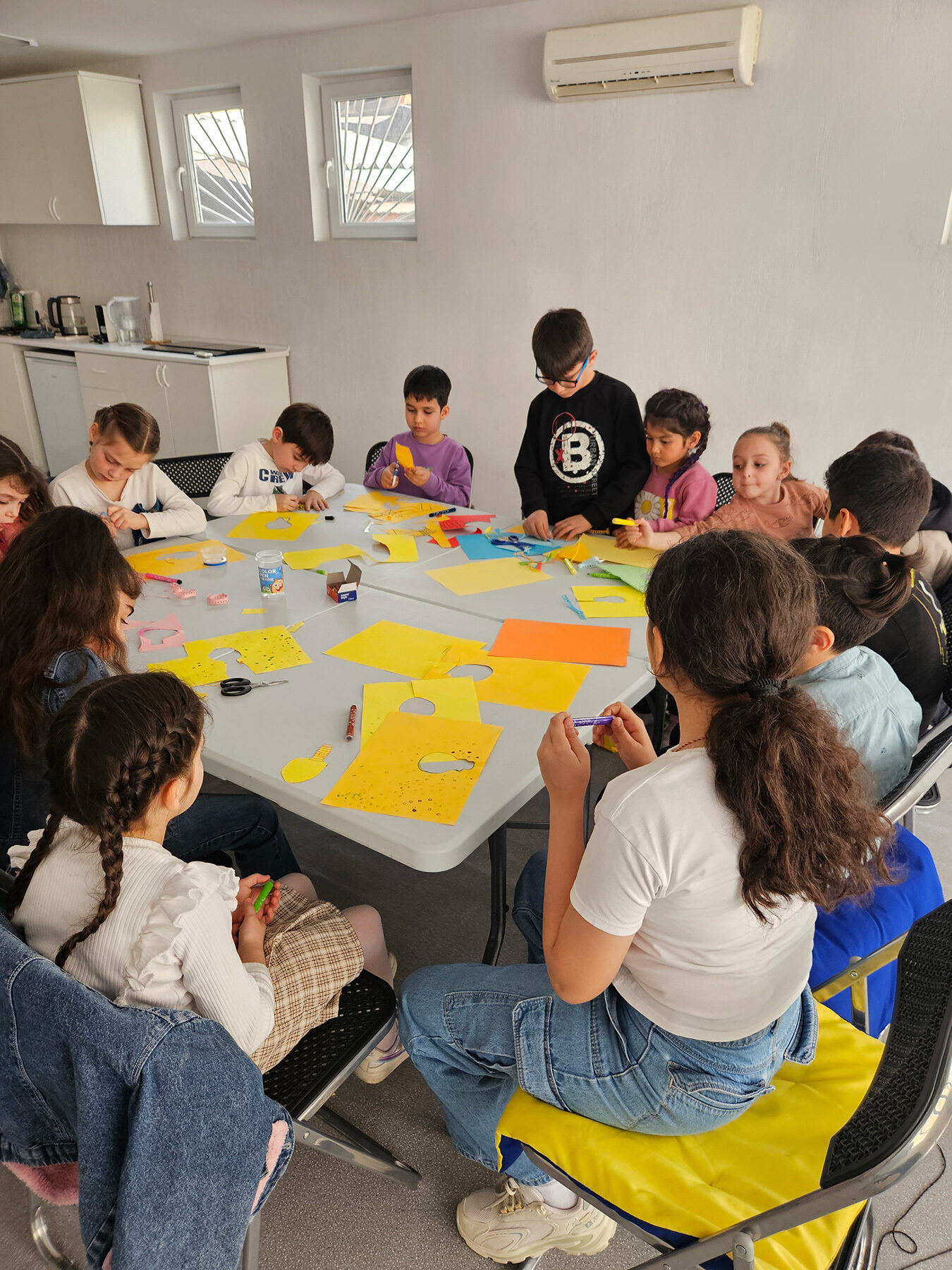 1 Gurgen Baghdasaryan 20250330 154010