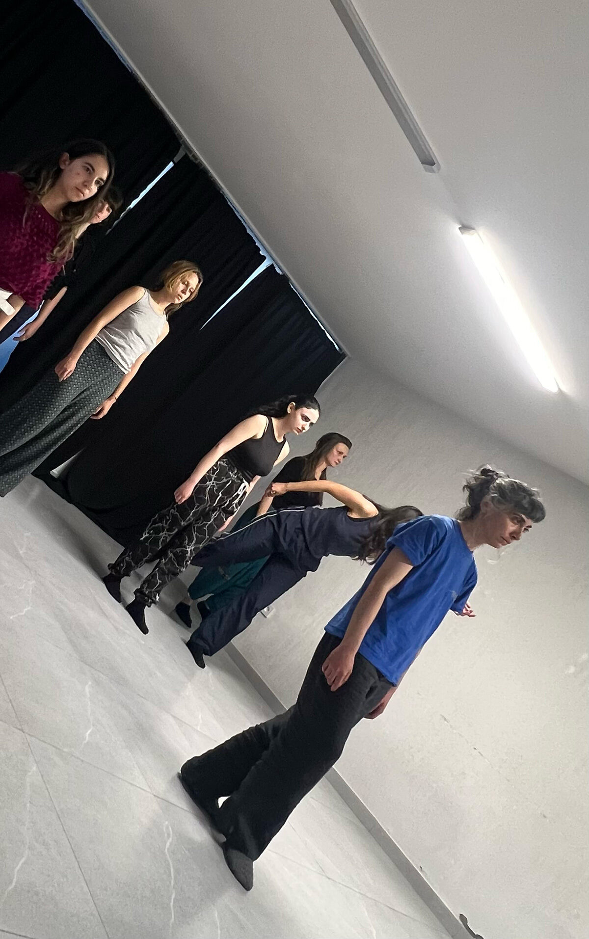 1 Inna Ghazaryan IMG 7367