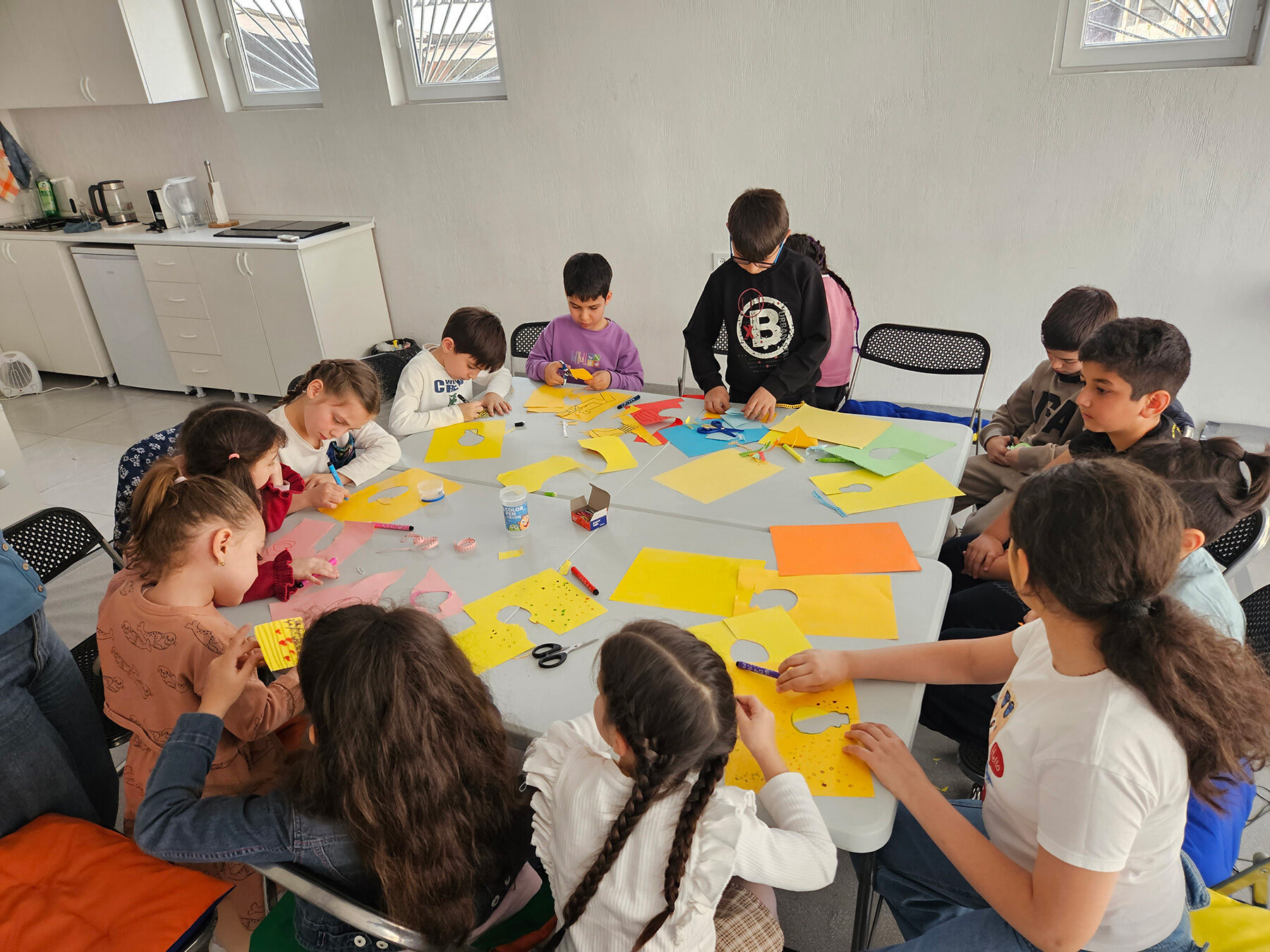 2 Gurgen Baghdasaryan 20250330 154019