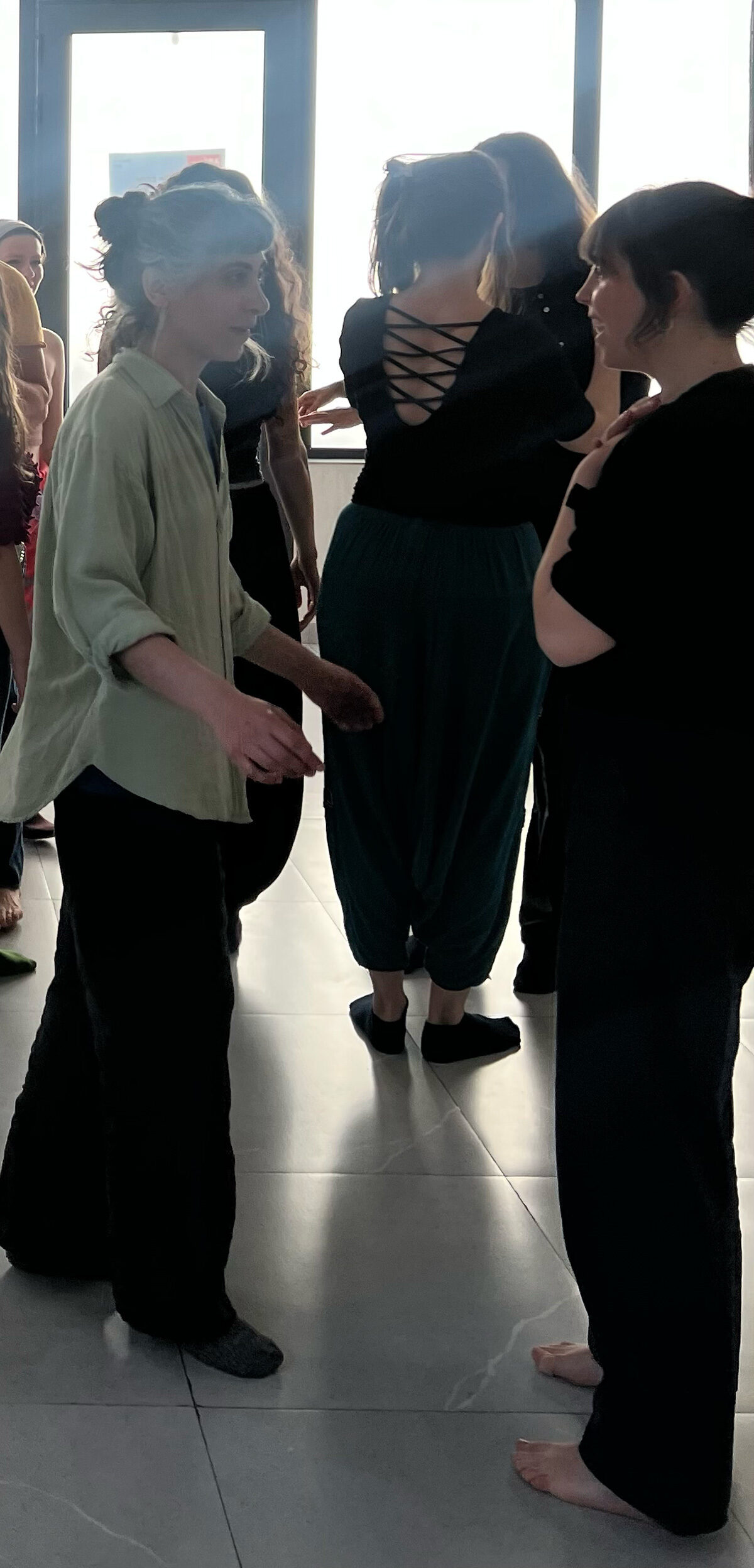 2 Inna Ghazaryan IMG 7368