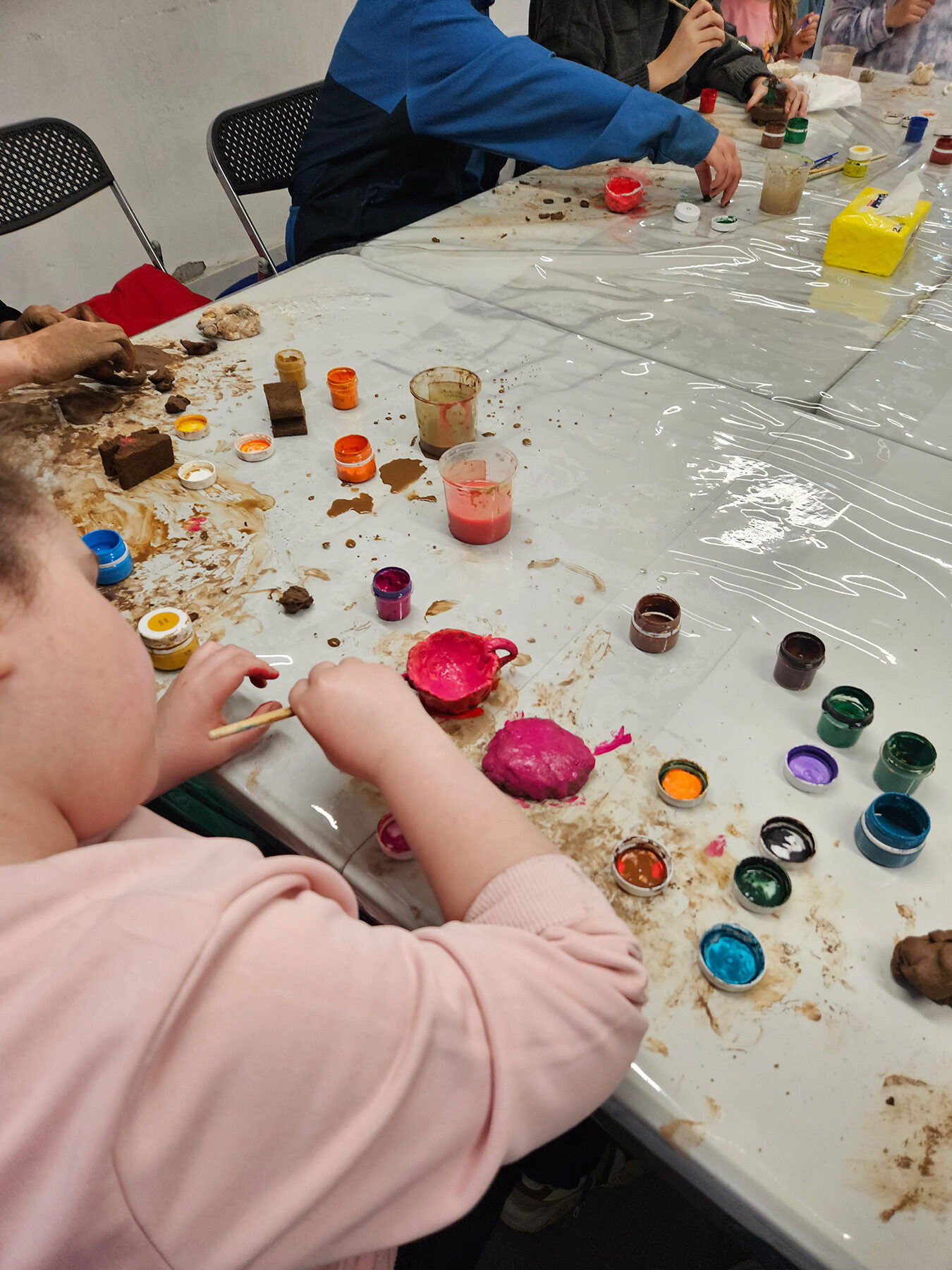 3 Gurgen Baghdasaryan 20250412 140317