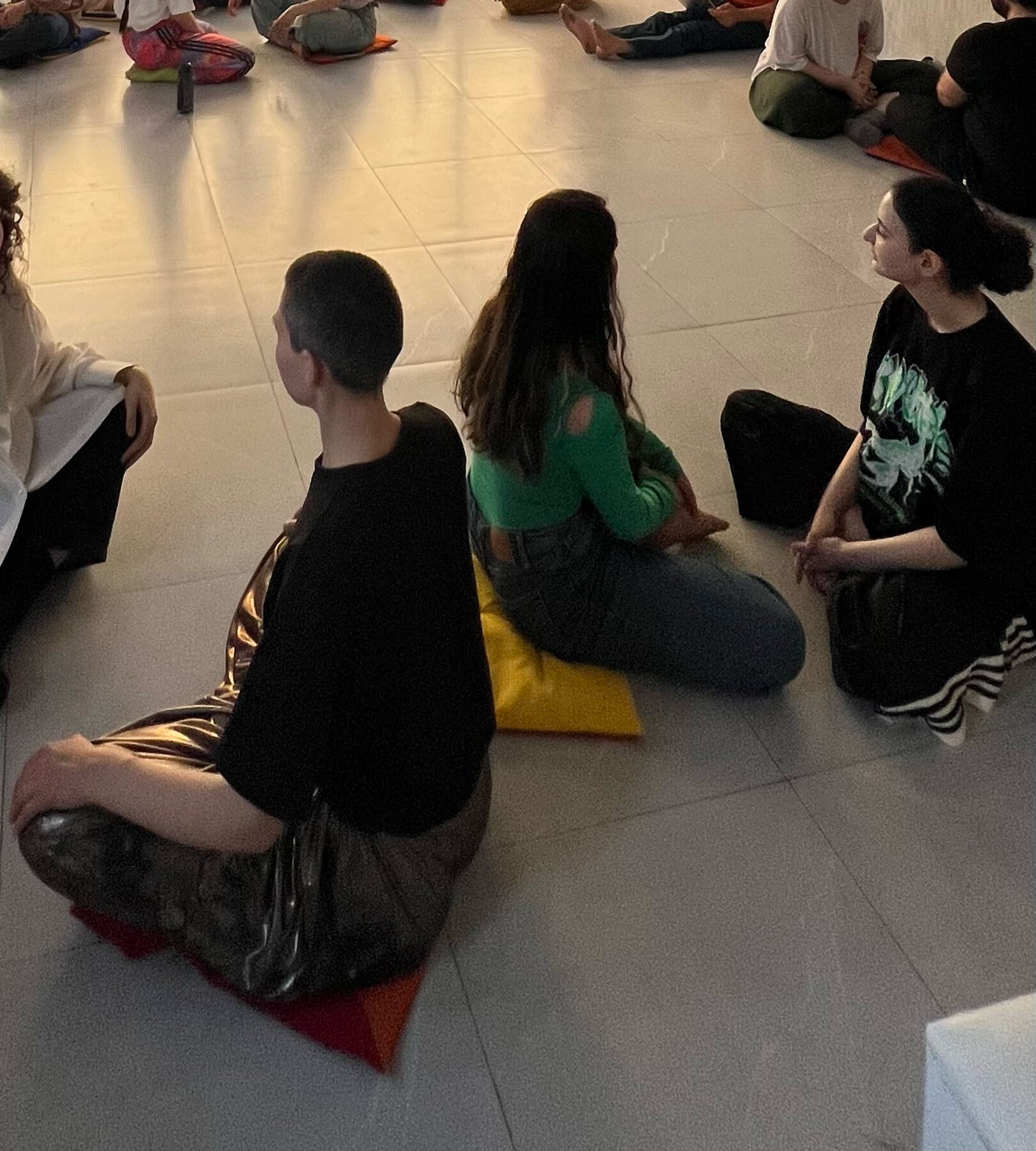 3 Inna Ghazaryan IMG 7372