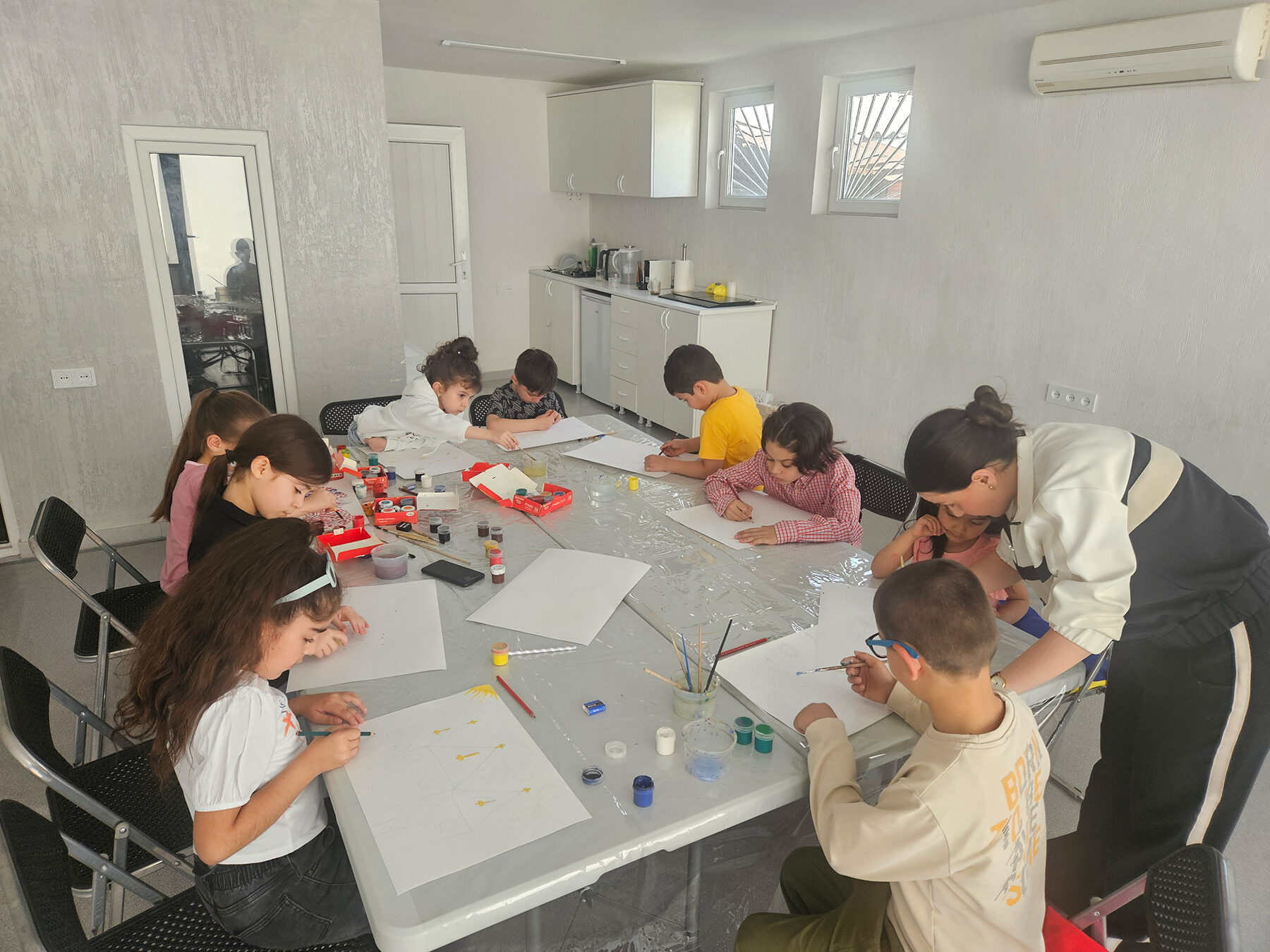 4 Gurgen Baghdasaryan 20250504 151154