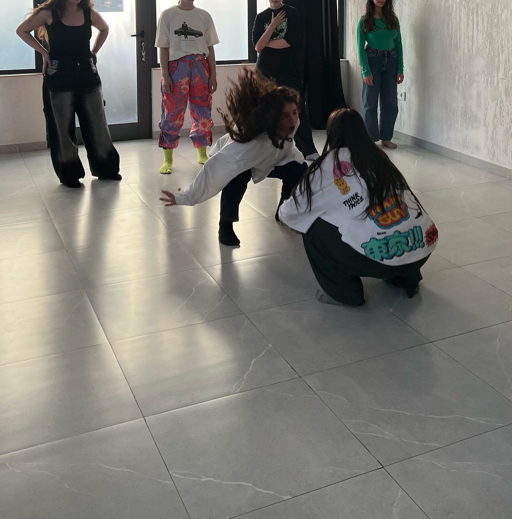 4 Inna Ghazaryan IMG 7373