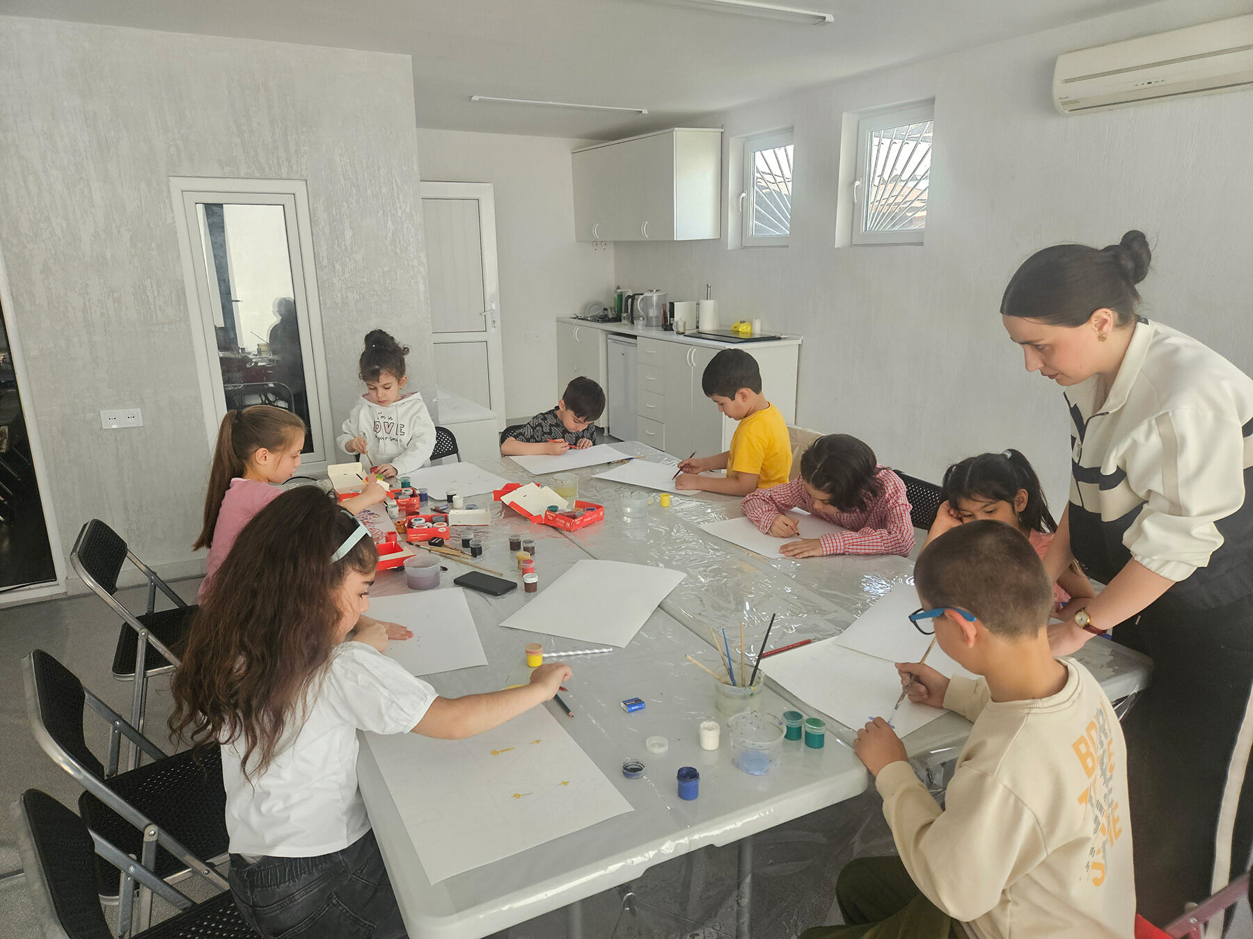 5 Gurgen Baghdasaryan 20250504 151157