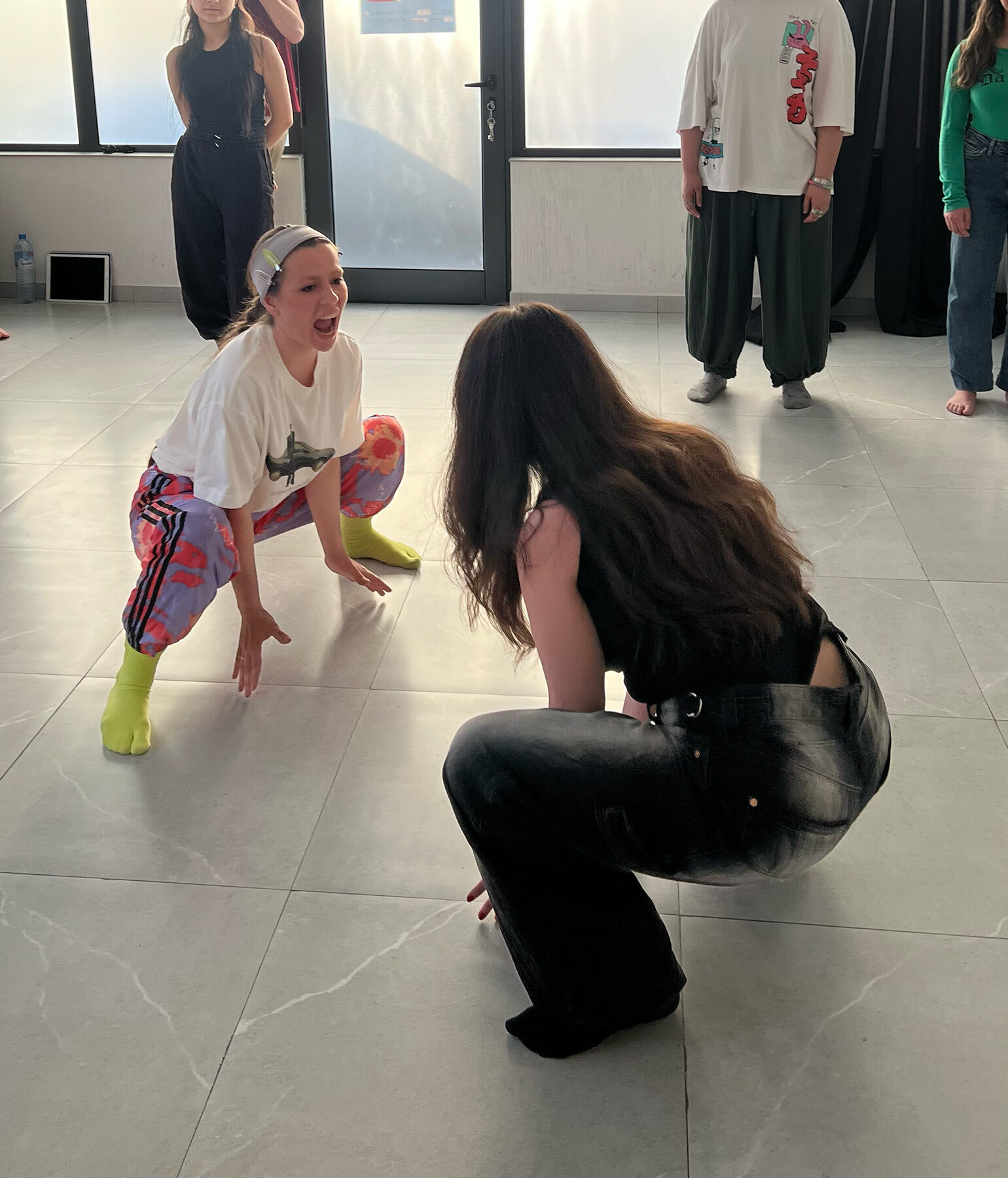 5 Inna Ghazaryan IMG 7375