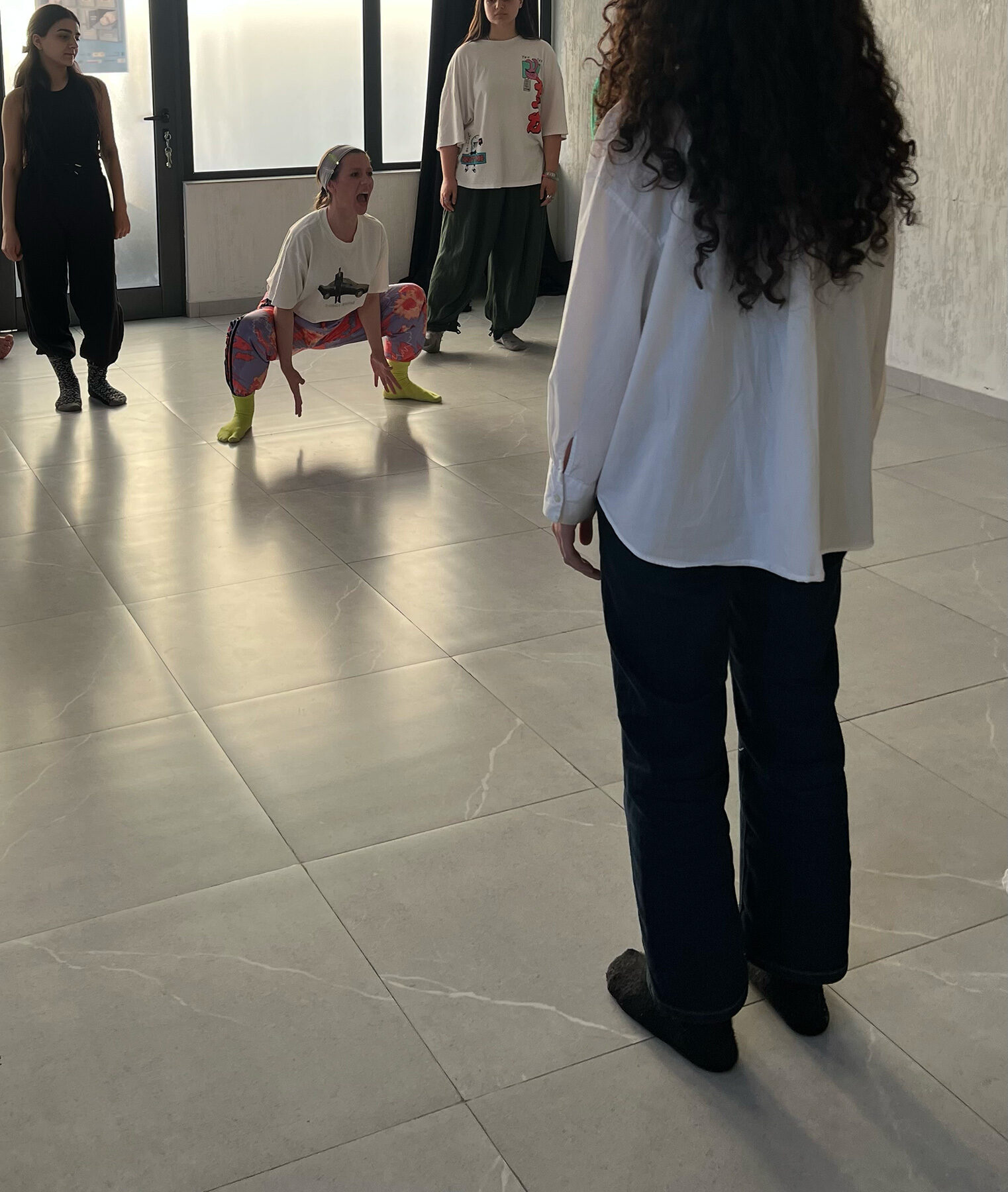 6 Inna Ghazaryan IMG 7377