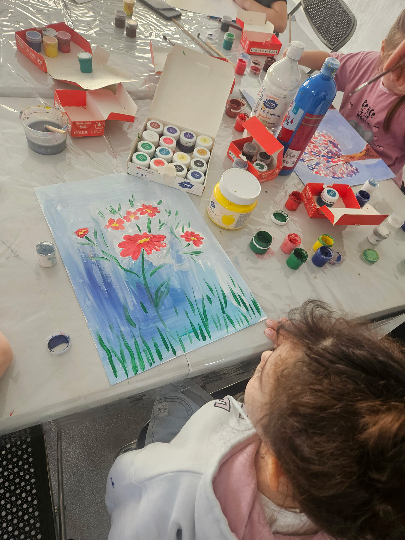 7 Gurgen Baghdasaryan 20250504 153642