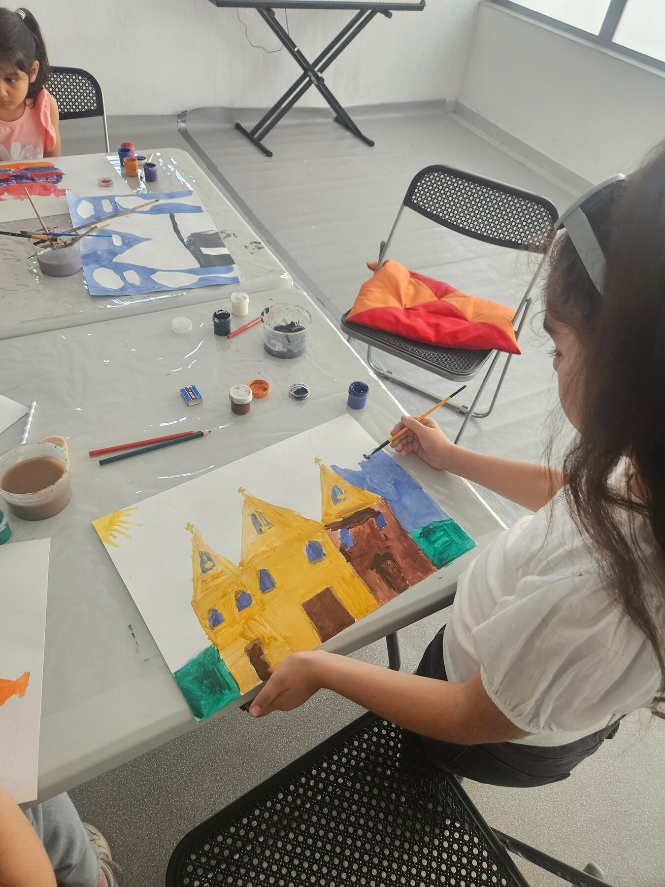 8 Gurgen Baghdasaryan 20250504 153702