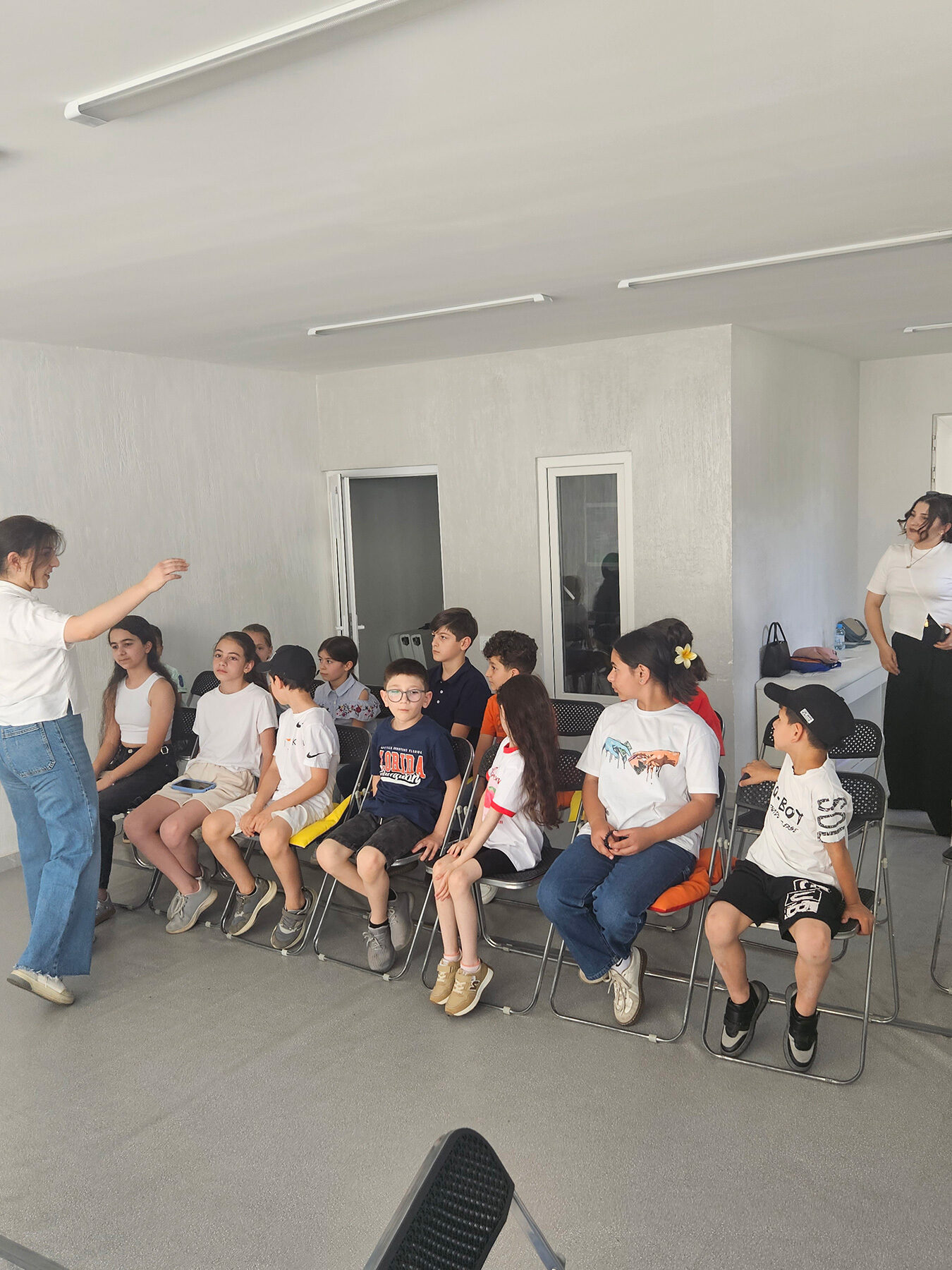 9 Gurgen Baghdasaryan 20250525 152136