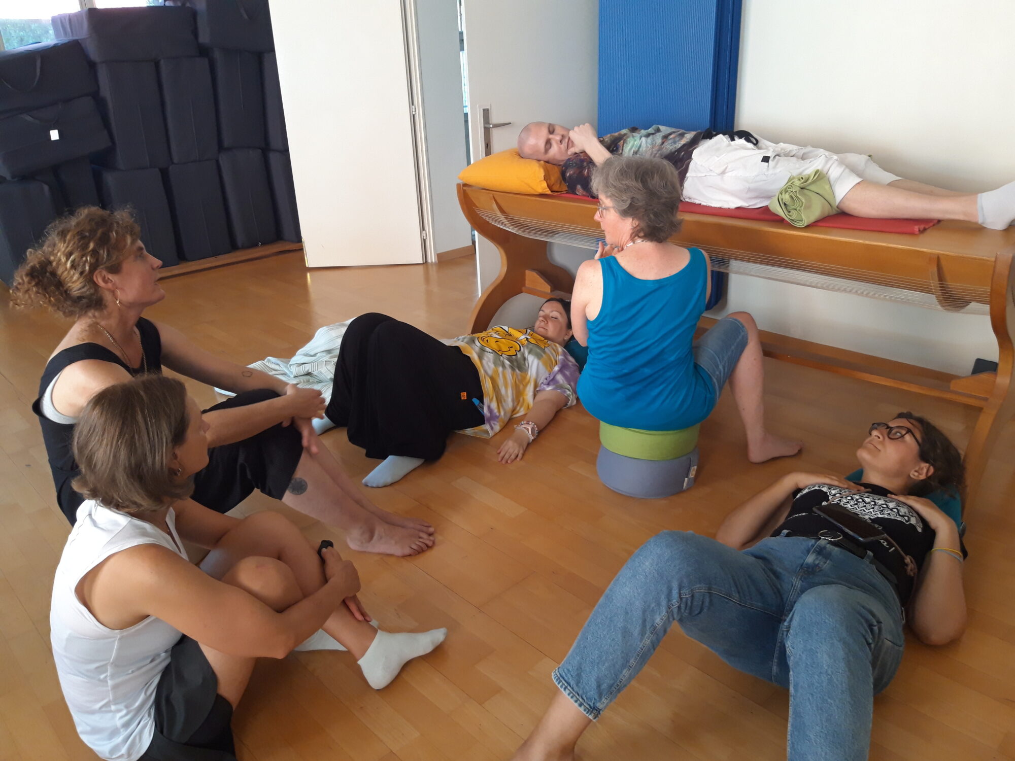 20230824 162731 sas mz