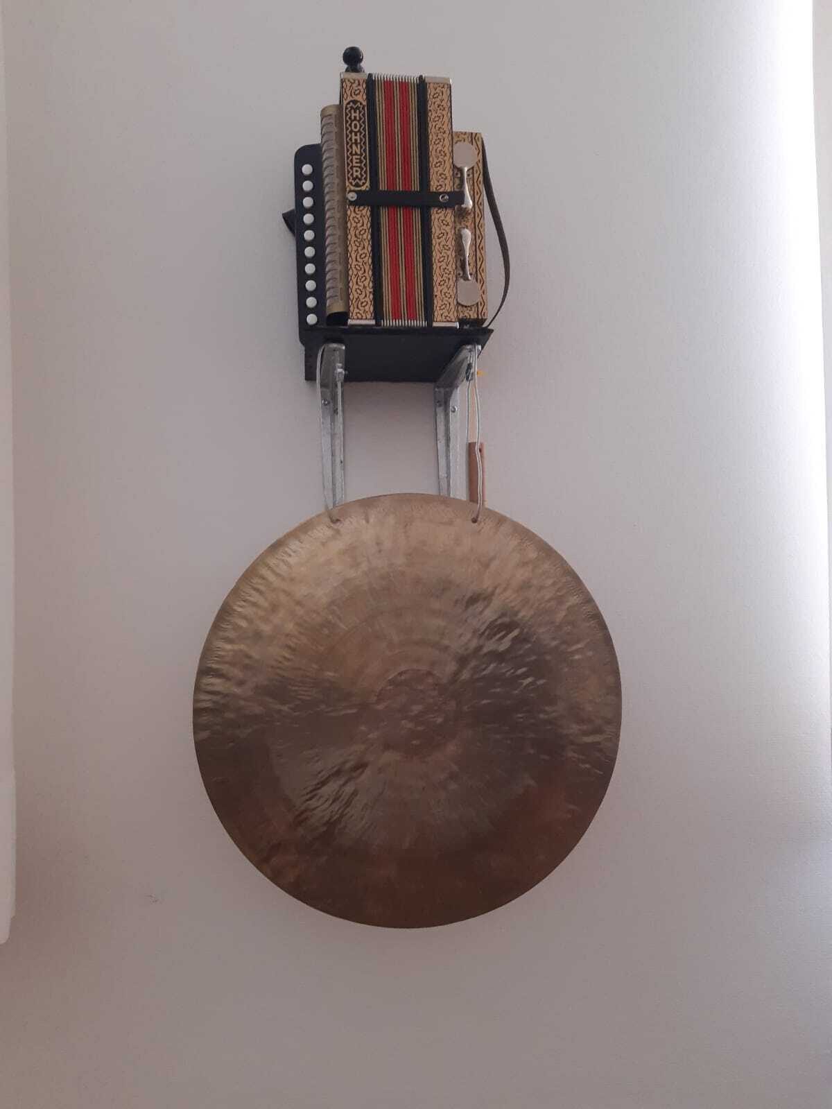 Whats App Image 2023 08 28 at 21 58 28 mz