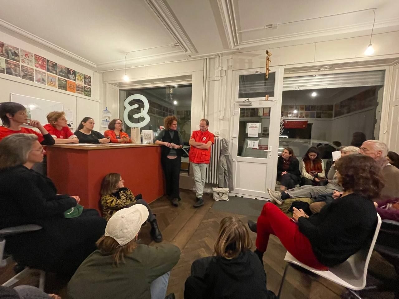 8ab3e3cca706232f threema 20241127 160934001