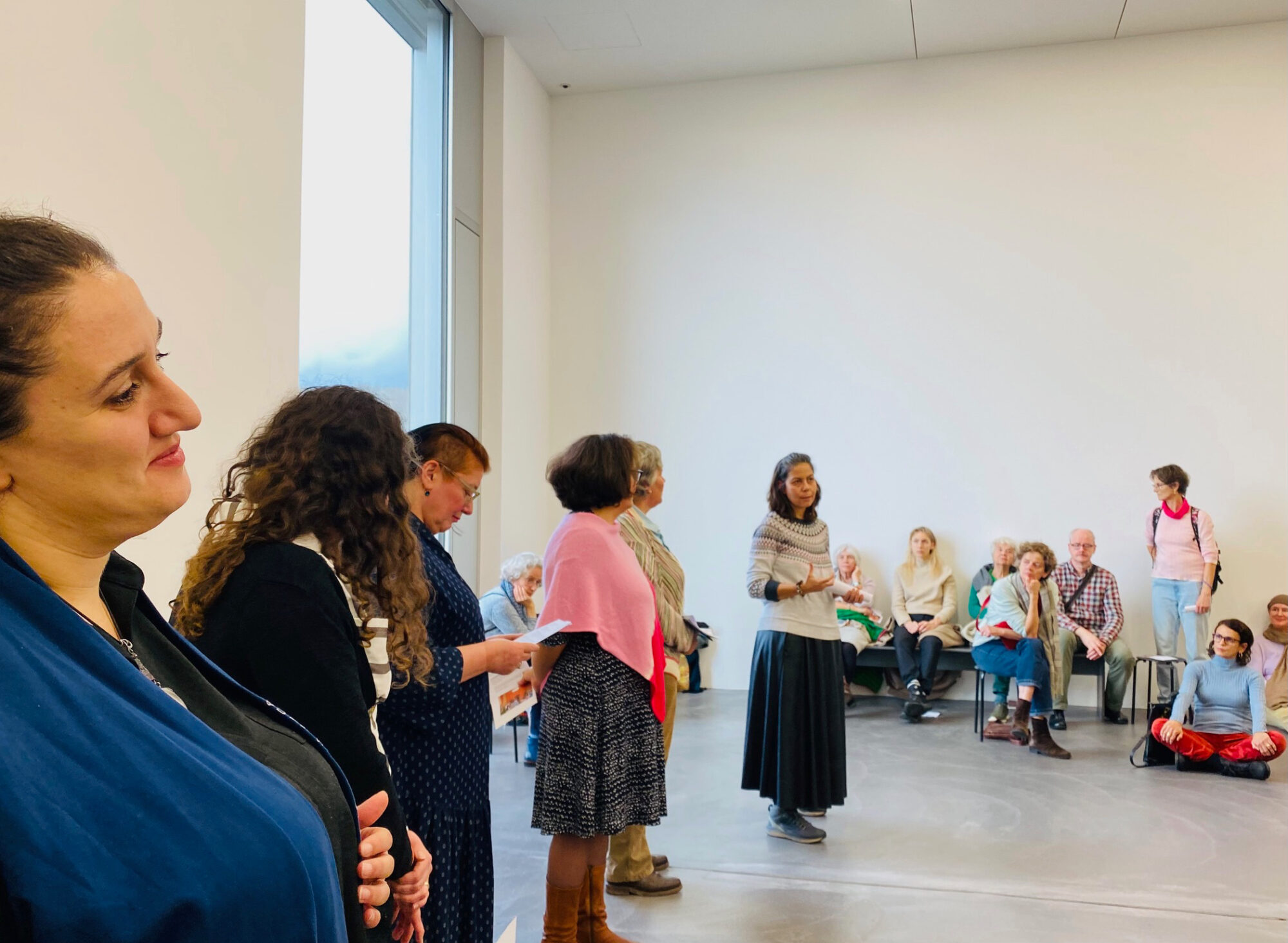 IMG 3277 Olivia Jaques