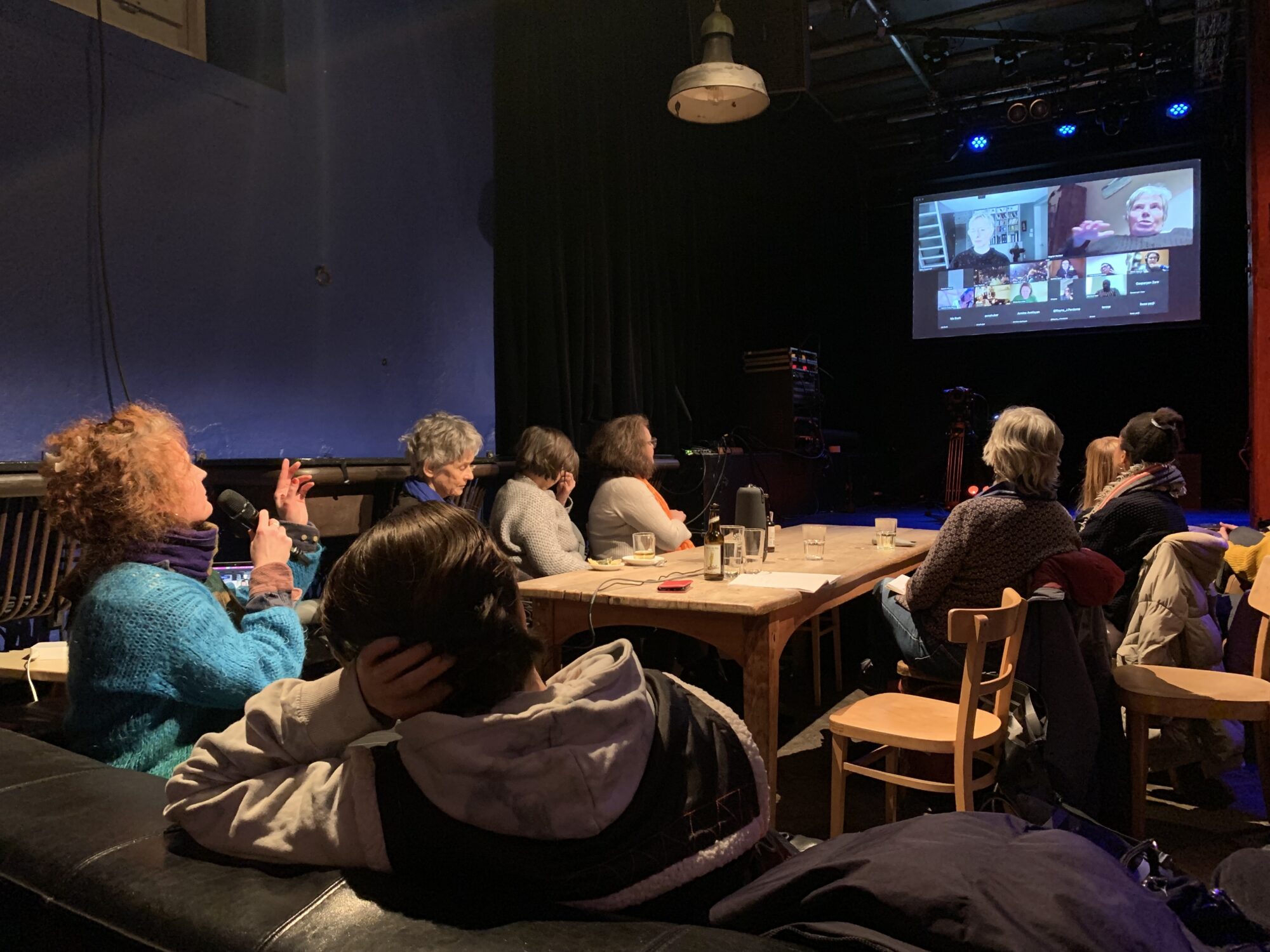 Foto 15 01 25 18 18 35