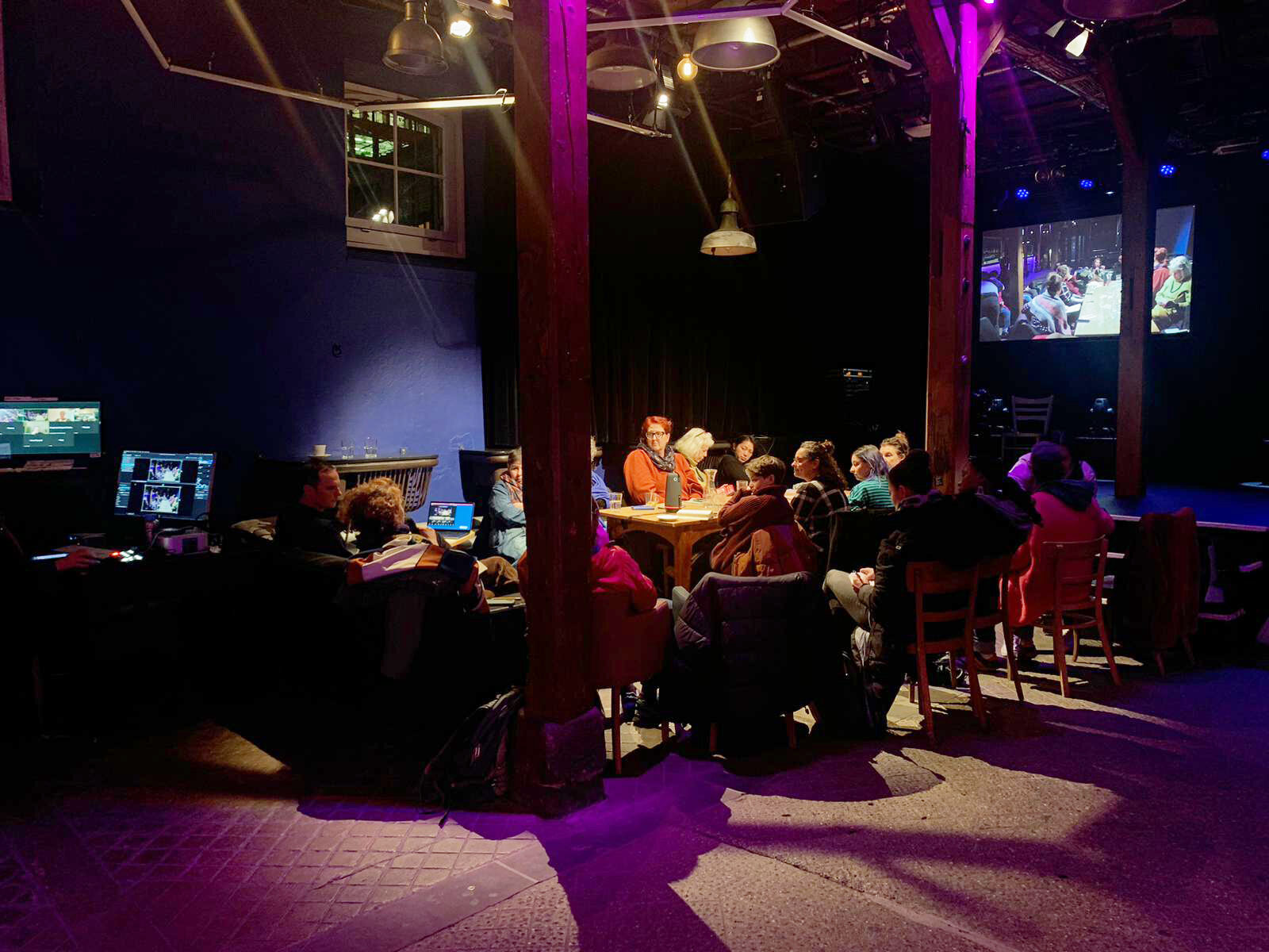 IMG 20241211 WA0032 Claudia Barth hell