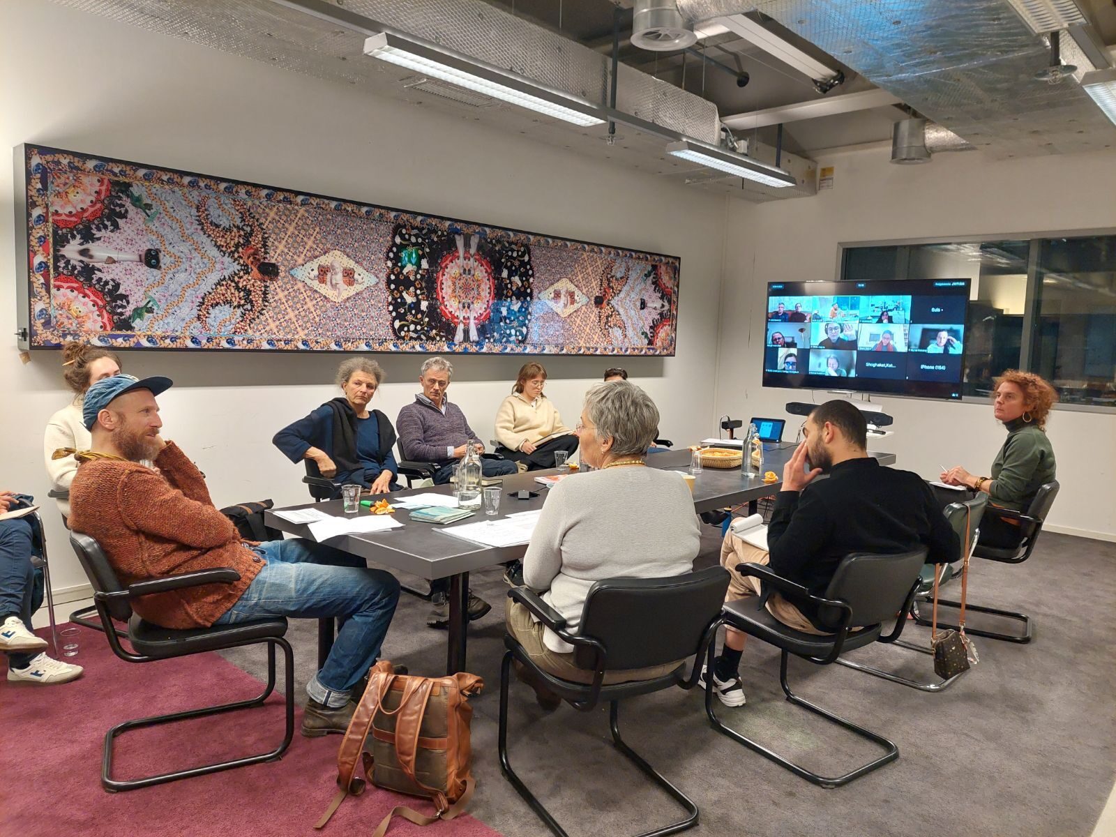 Sandra Suter 20241113 194448323