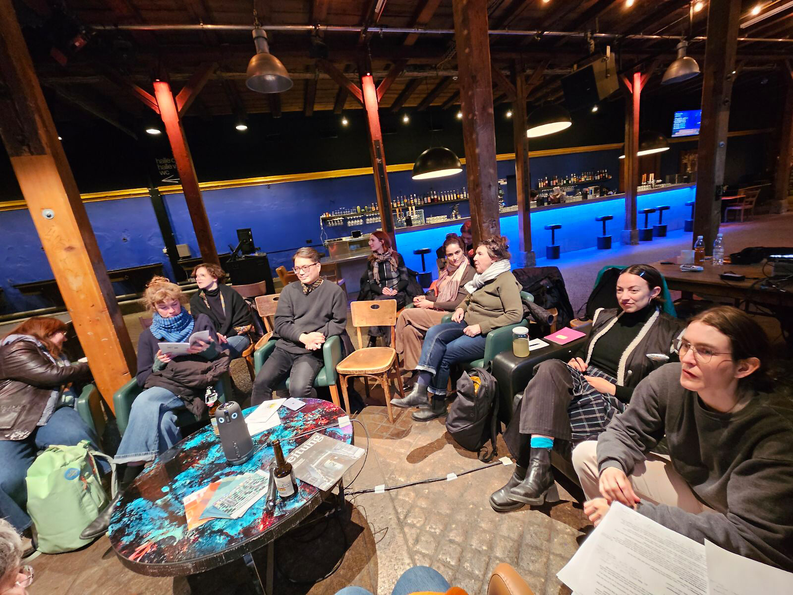 Theresa Ackermann 20250219 173133945 scharf