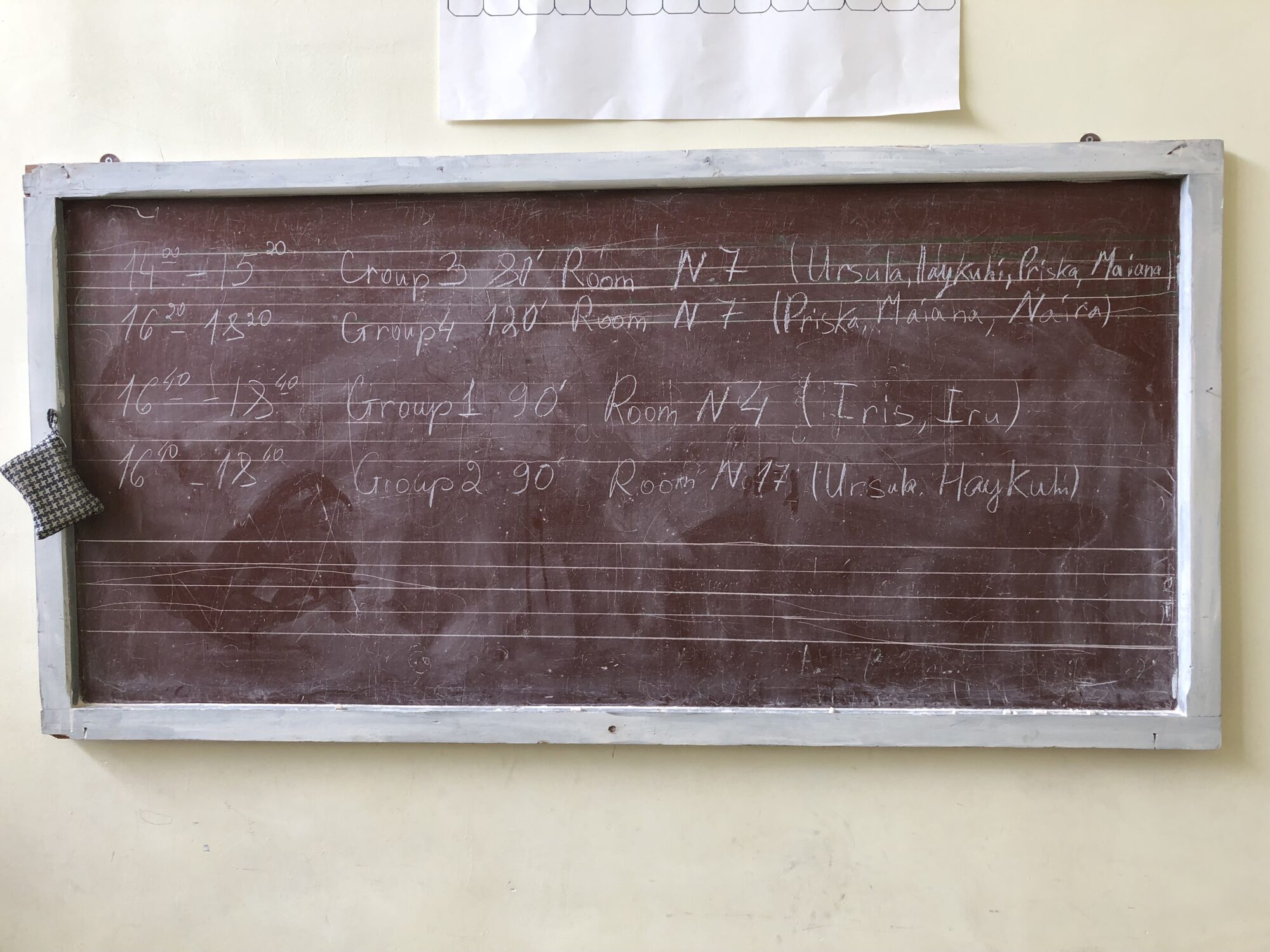 Dagmar Reichert IMG 5436