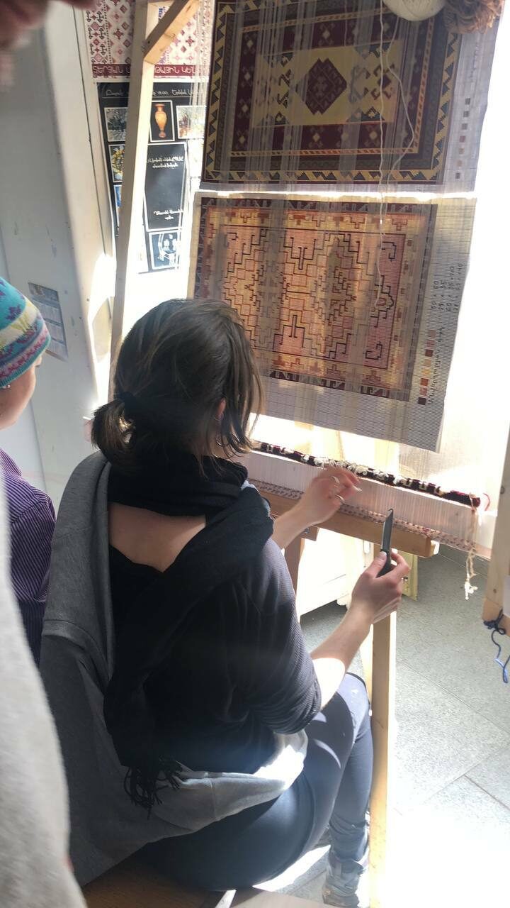 Dominique Joller IMG 0726