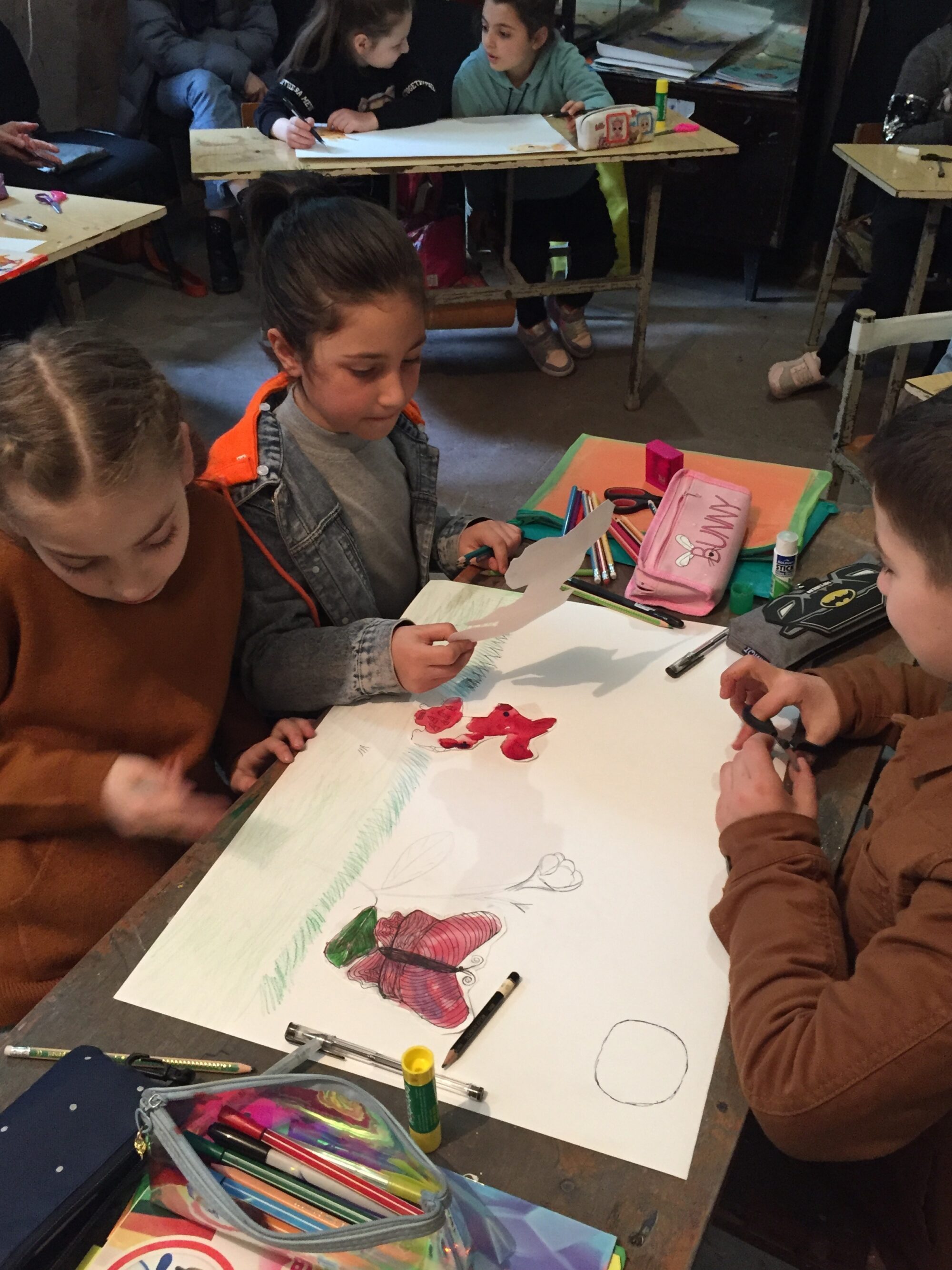 Priska Senn IMG 9447