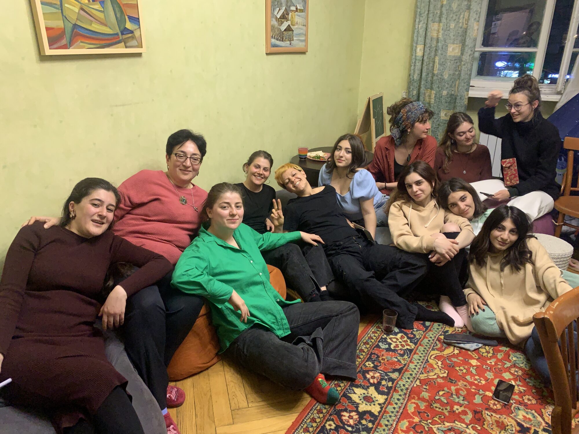 Viktorya Varosyan image00001