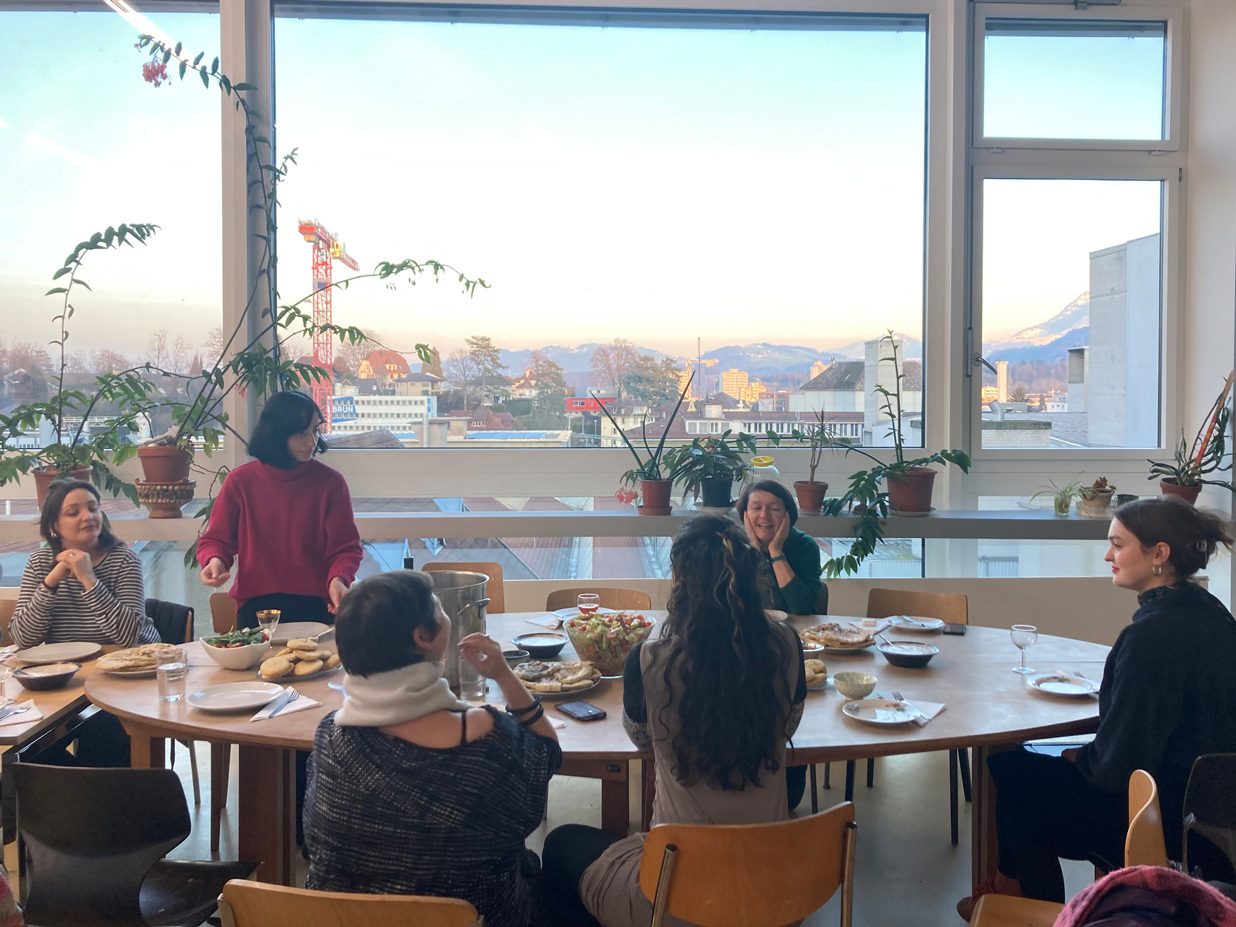 10 Brunco 75 BB5 E4 B 57 B0 4940 A2 DD DD8397 AE2 F6 C