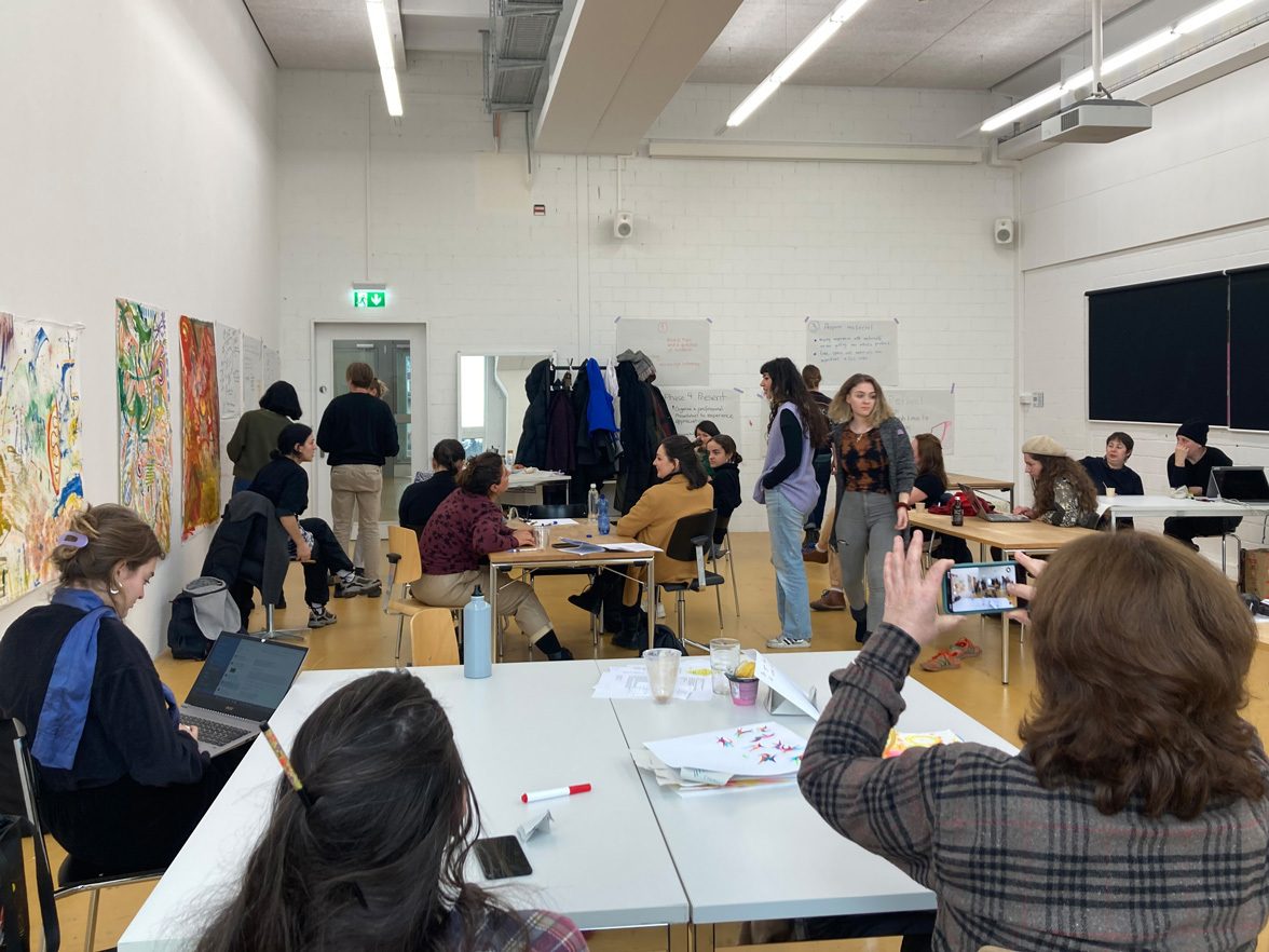 11 Brunco 7 D9 BF81 B 293 C 42 C7 B226 B2240333 F256