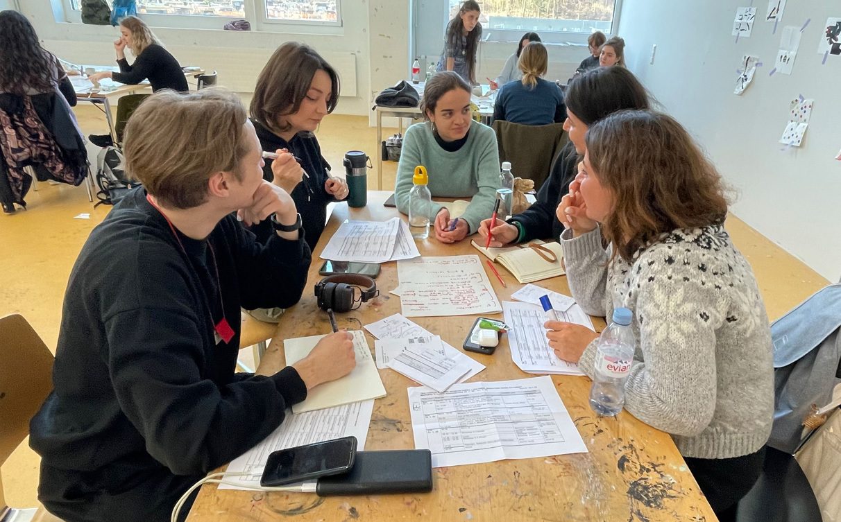 12 Brunco IMG 5010 2