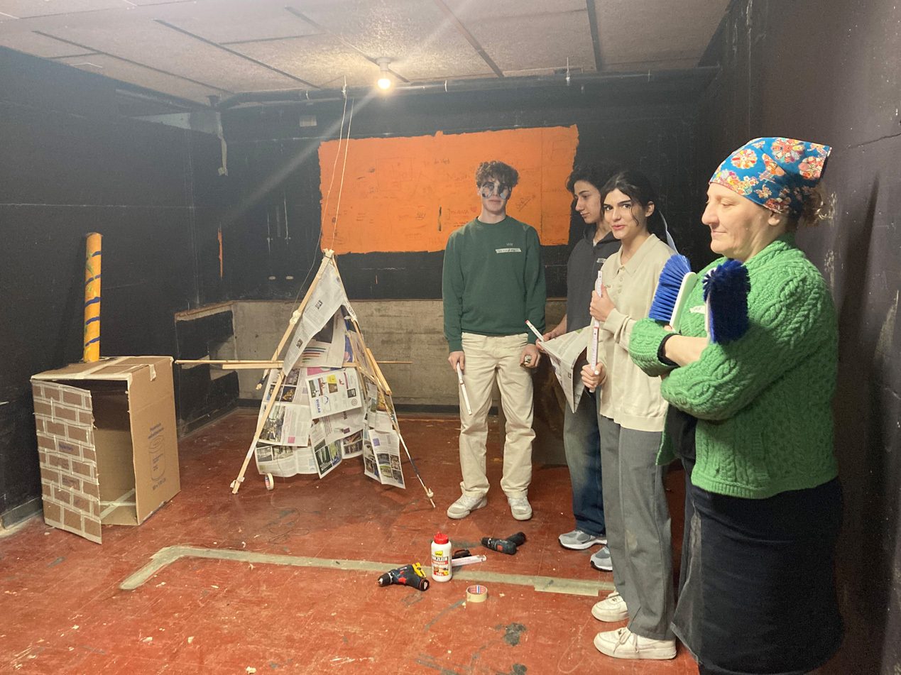 14 Brunco 4 F268 C42 53 BE 49 FD 9888 75 C328 E15537