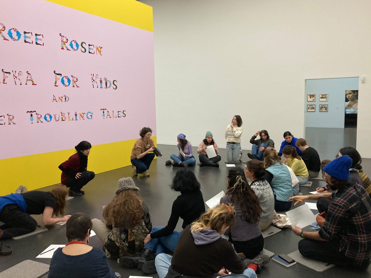 15 Brunco 672585 CC A2 D6 4 D2 A 9627 BCD6 C2718 A4 E