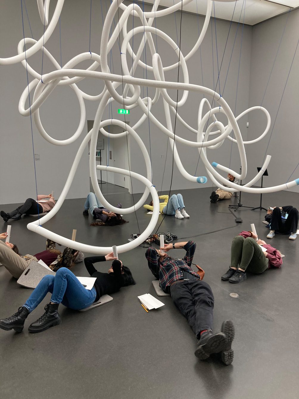 16 Brunco 7114 BF26 CC21 4 E62 9 A7 F F14337 CFEEE7