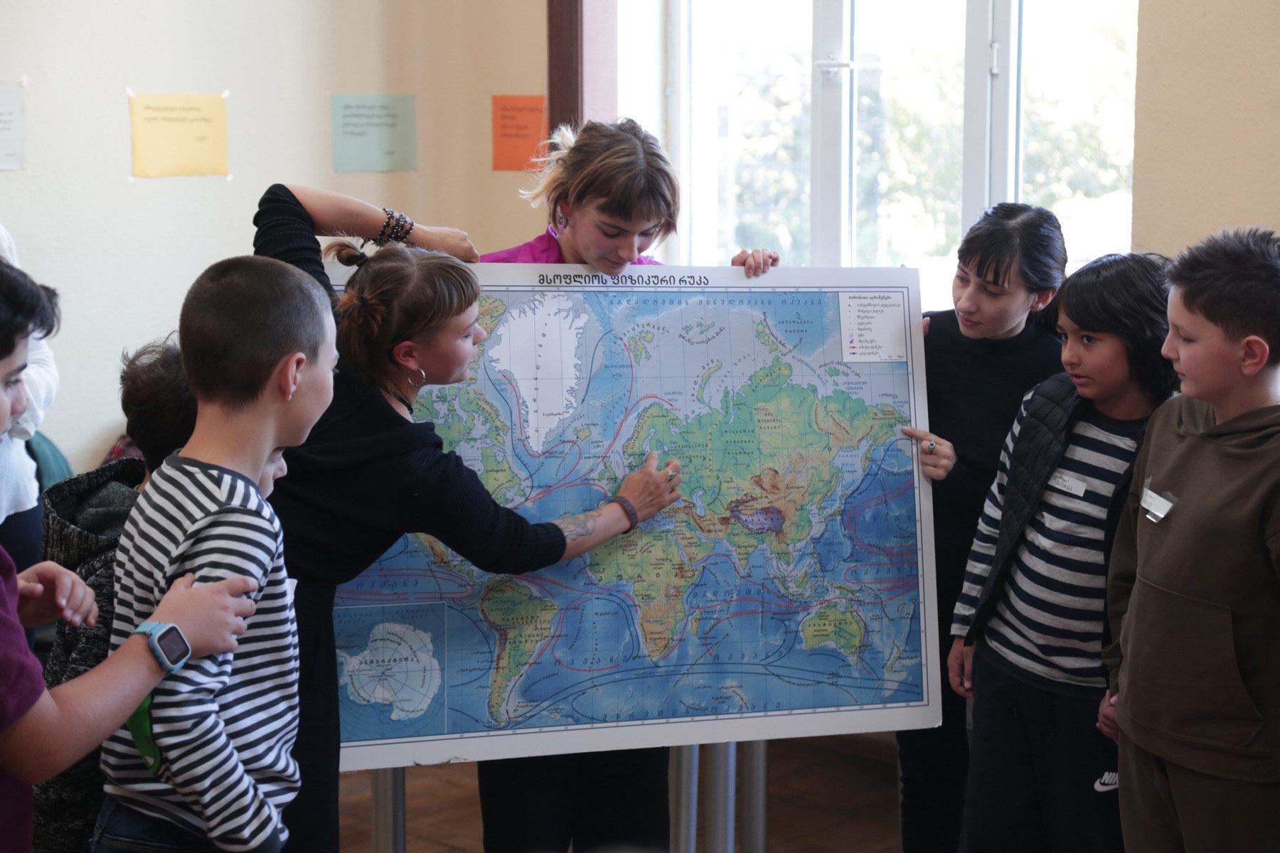 1 Celine Brunko 3 A2 A8927