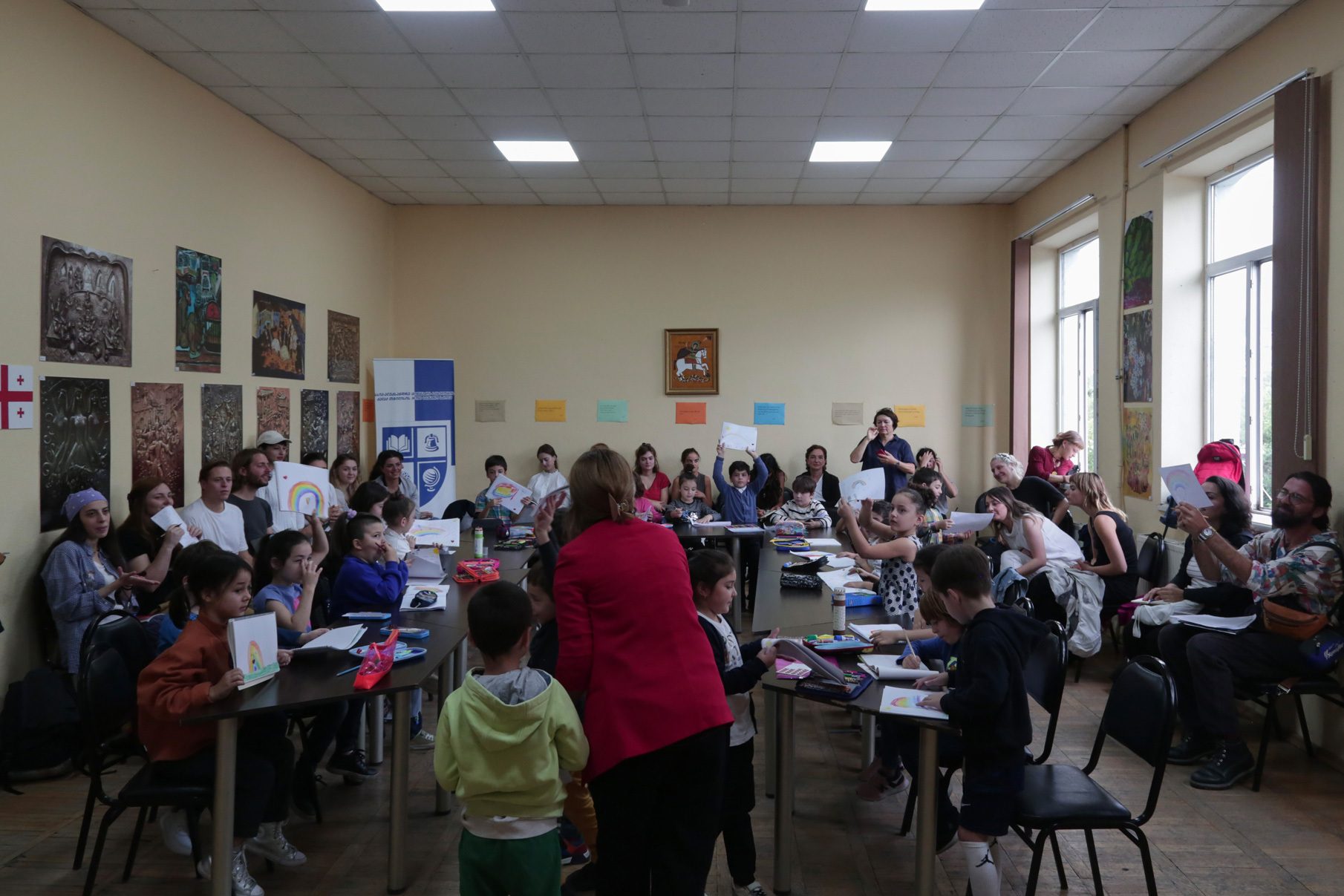 2 Celine Brunco 3 A2 A8120