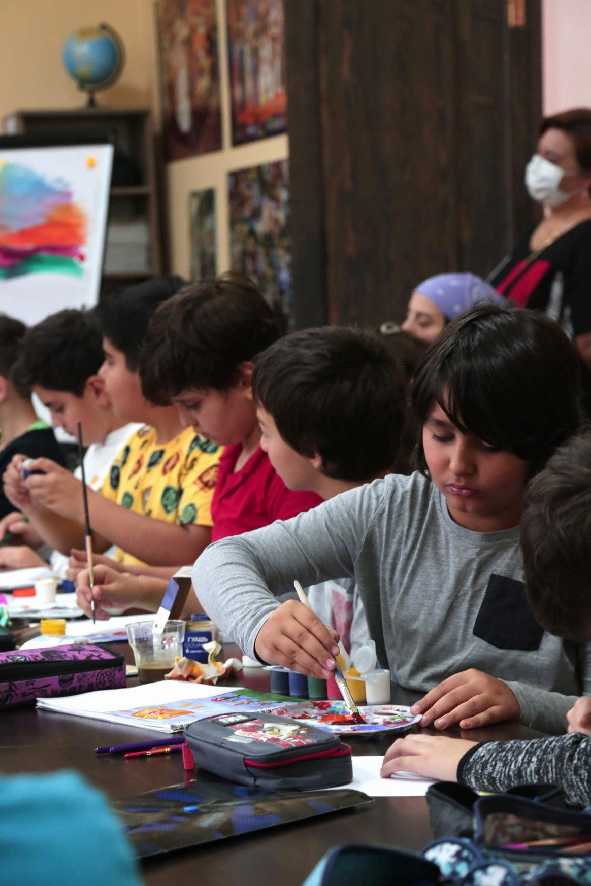 4 Celine Brunko 3 A2 A8166