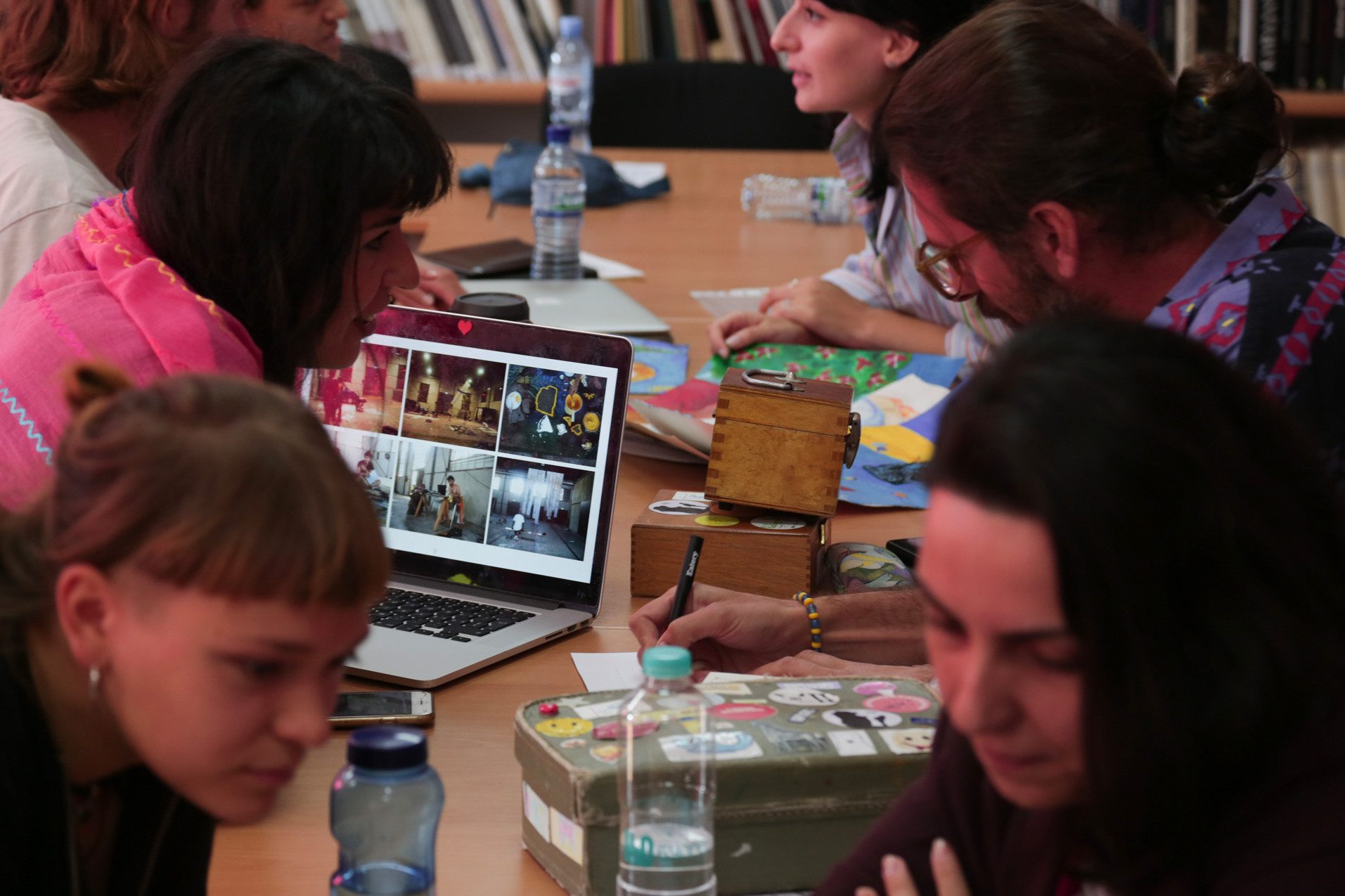 5 Cline Brunco 3 A2 A7877