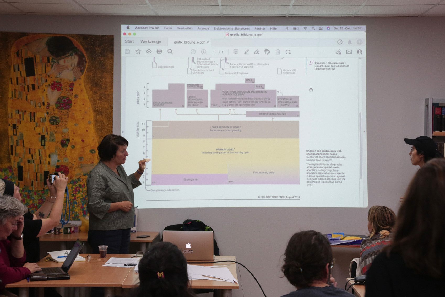 7 Celine Brunco 3 A2 A9564