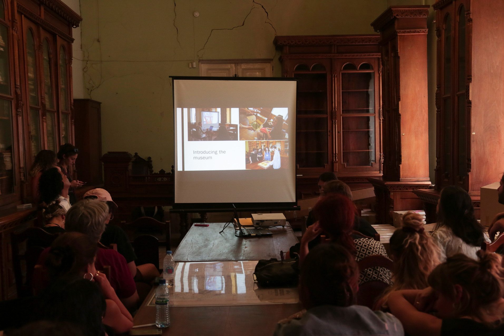 8 Celine Brunco 3 A2 A8564