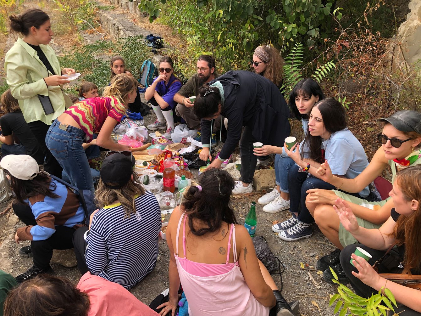 9 Dagmar Reichert IMG 5804