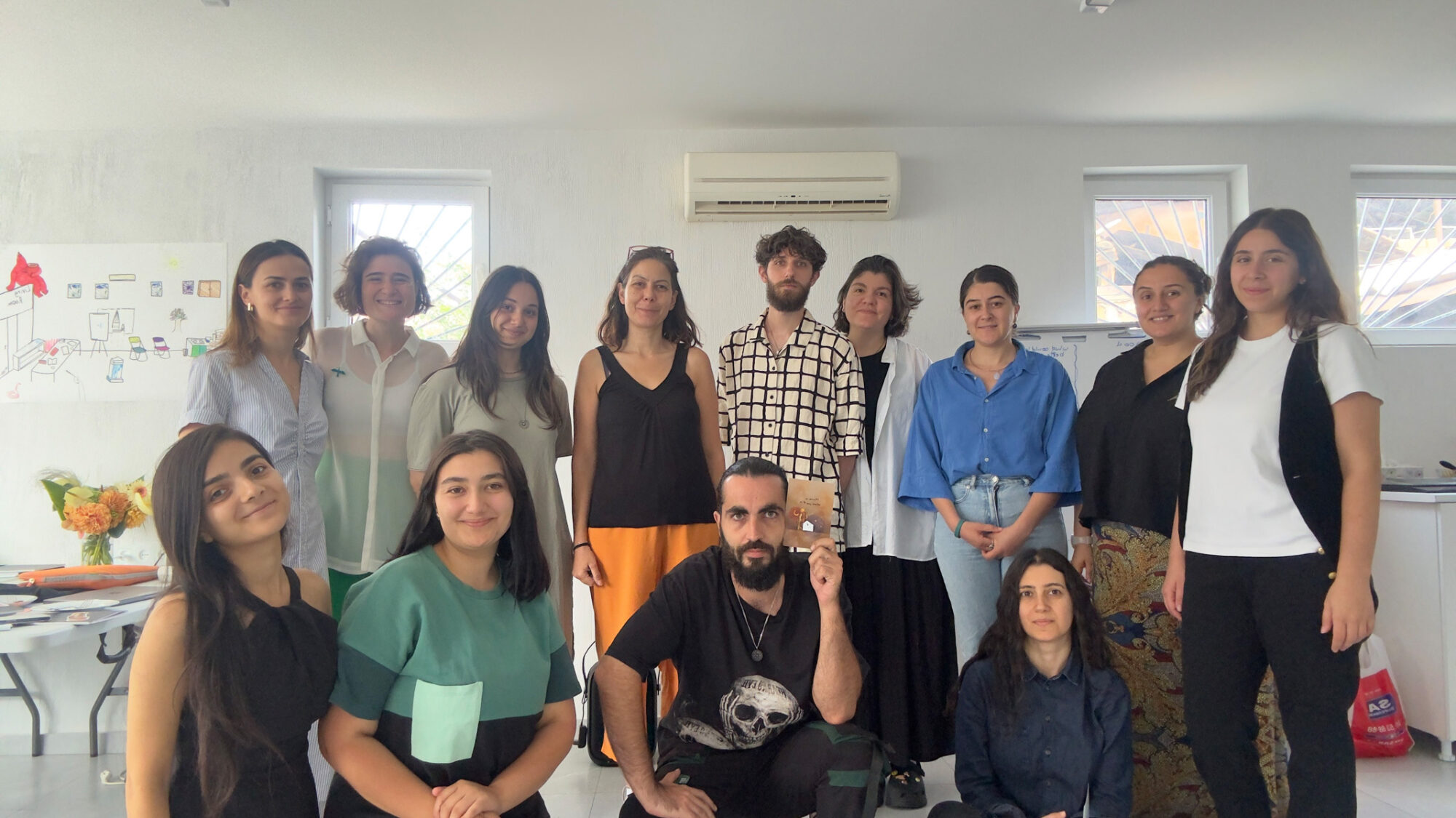 13 Photo by Lusine Galstyan2