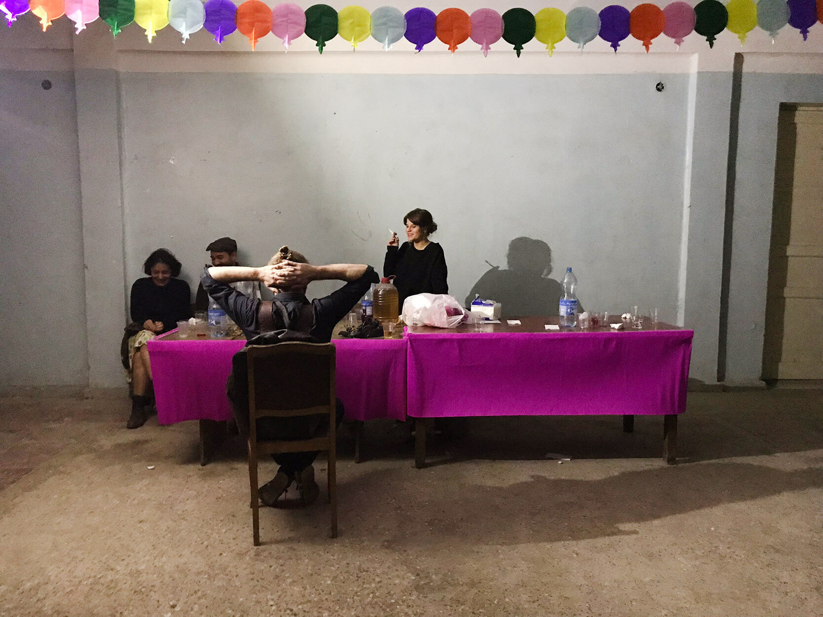 16 offline 2018