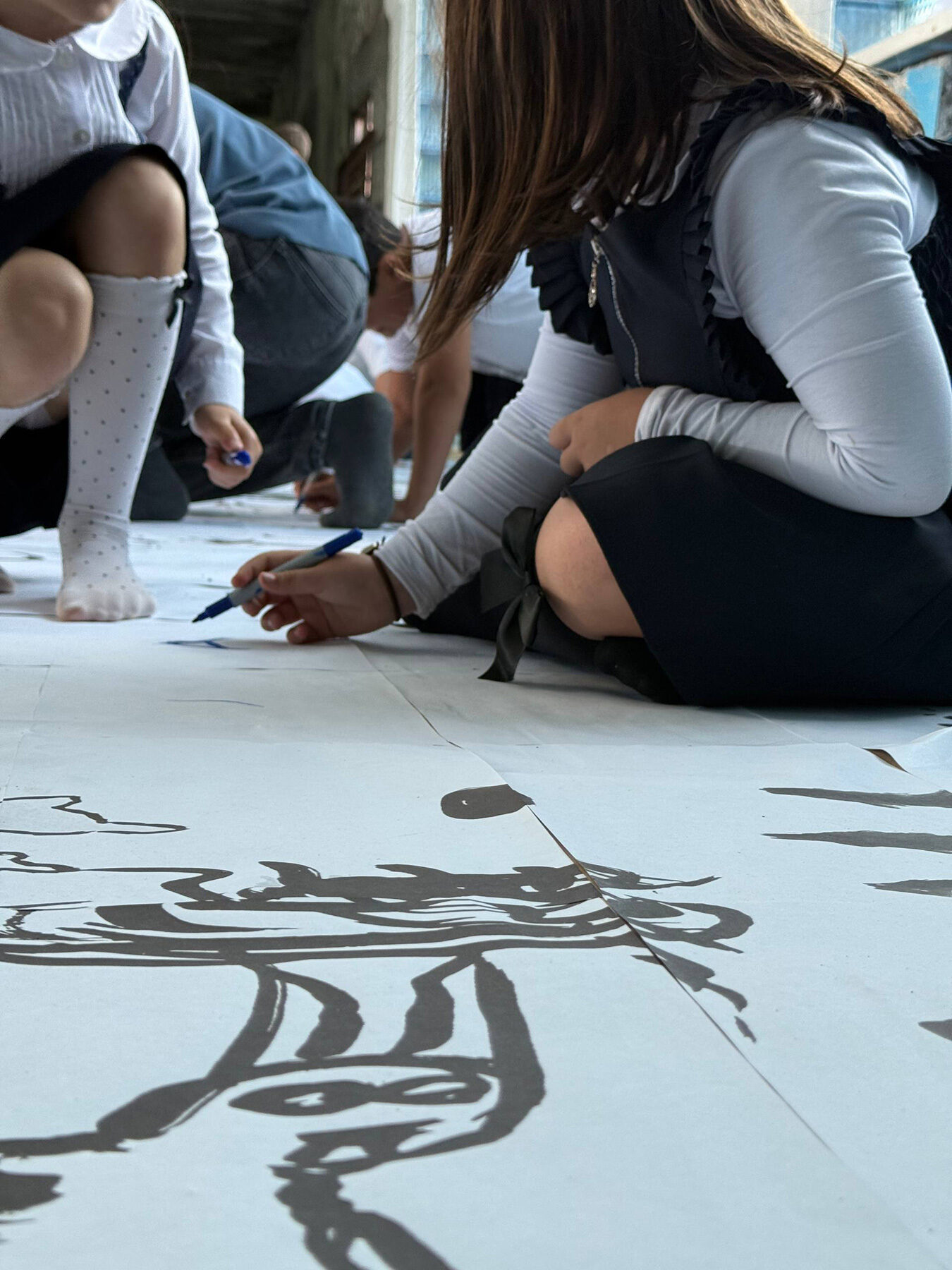 1 Foto Elena Bruelhart