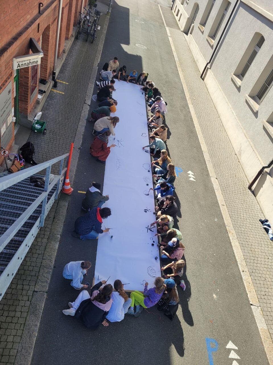 202410 Sharing Stories CH Maura Kressig Kopie